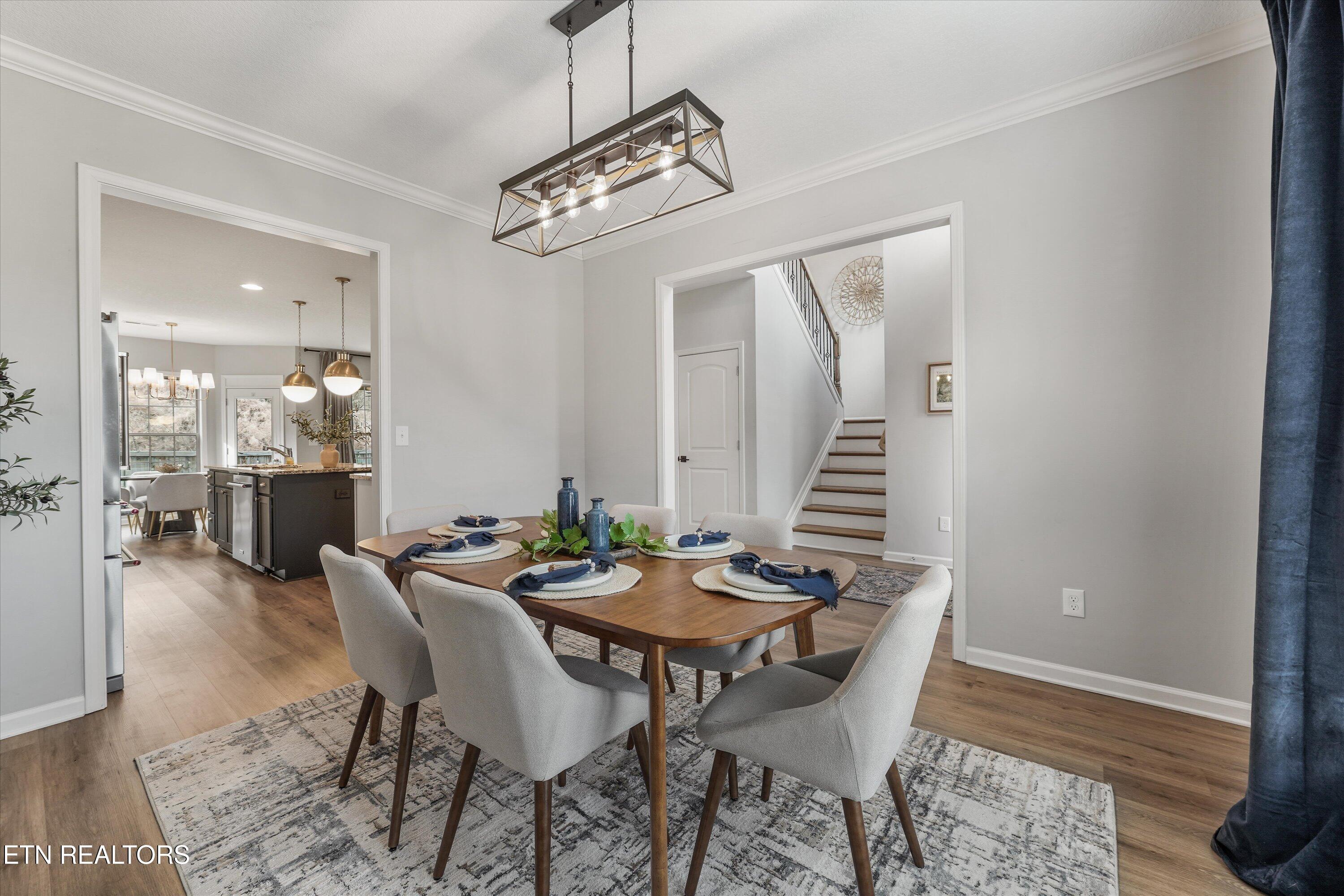 12569 Rocky Slope Lane