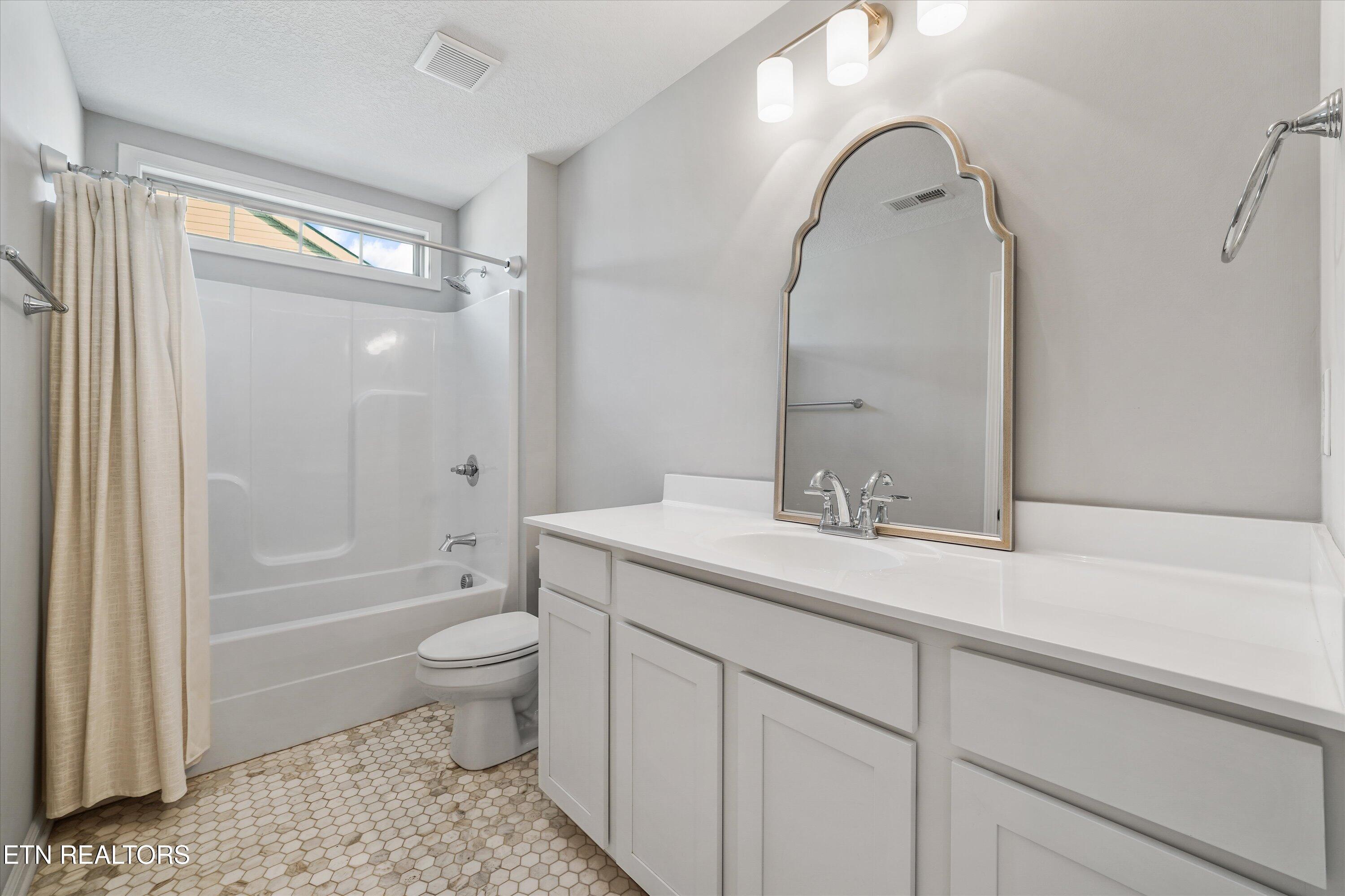 12569 Rocky Slope Lane