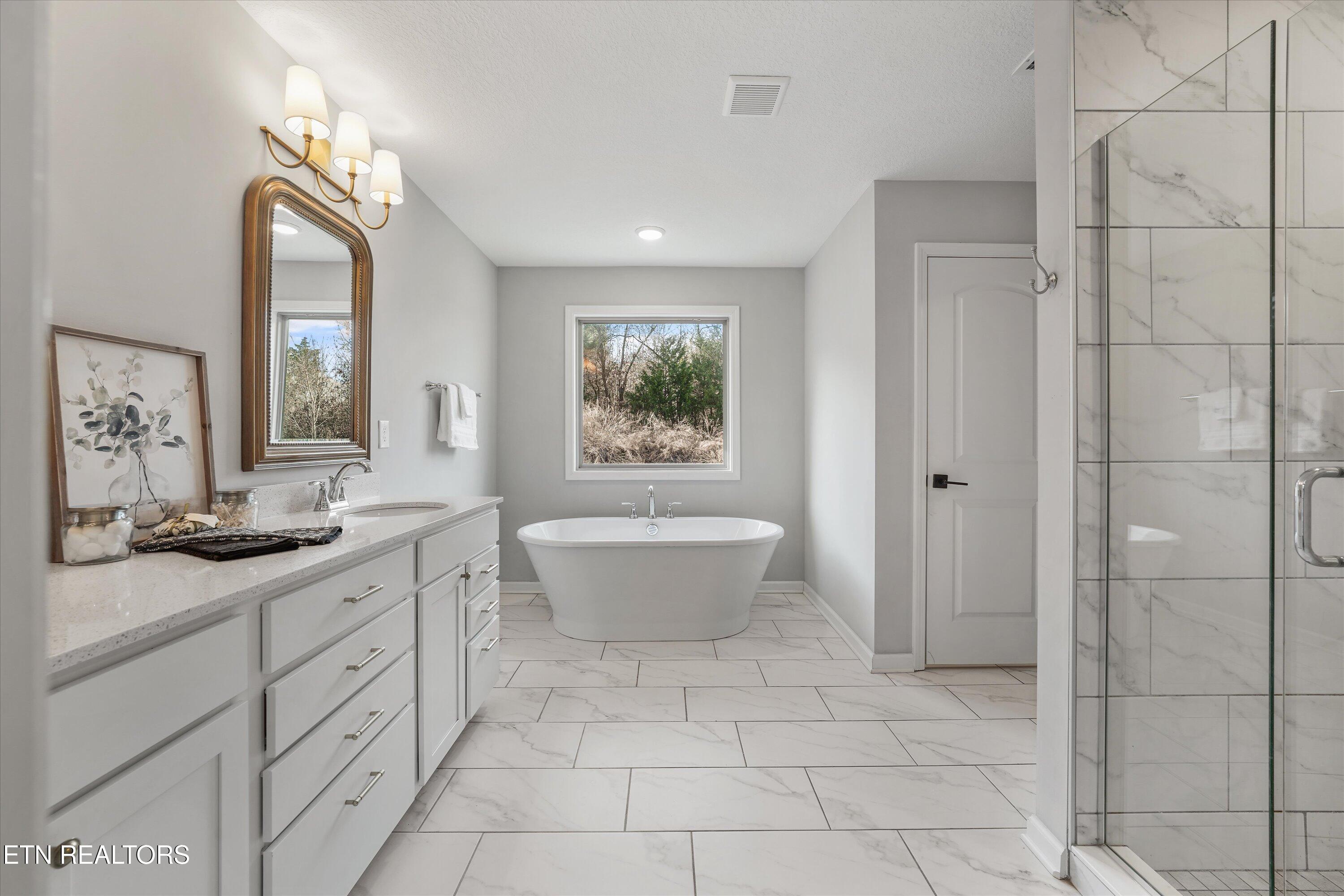 12569 Rocky Slope Lane