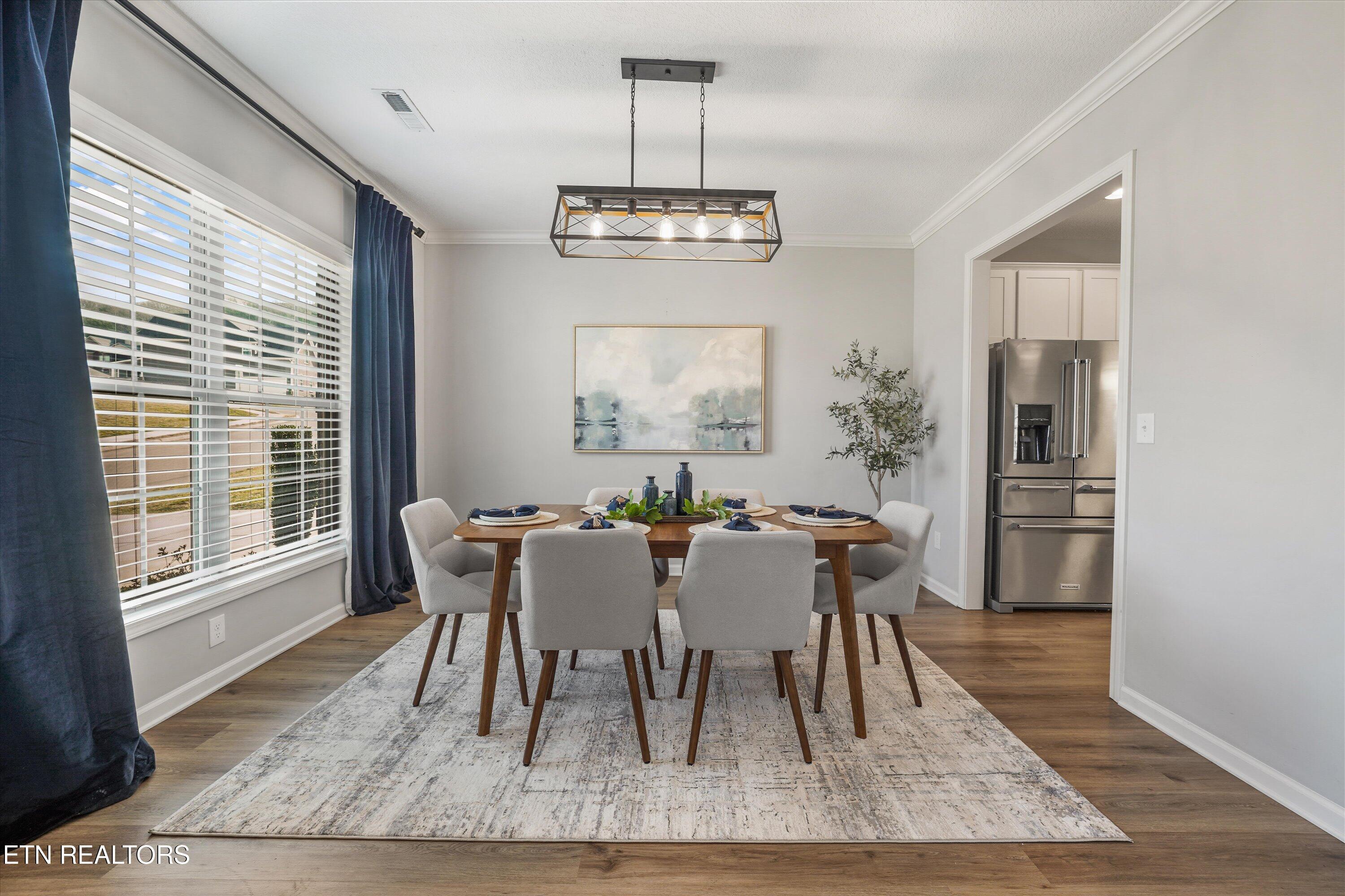 12569 Rocky Slope Lane