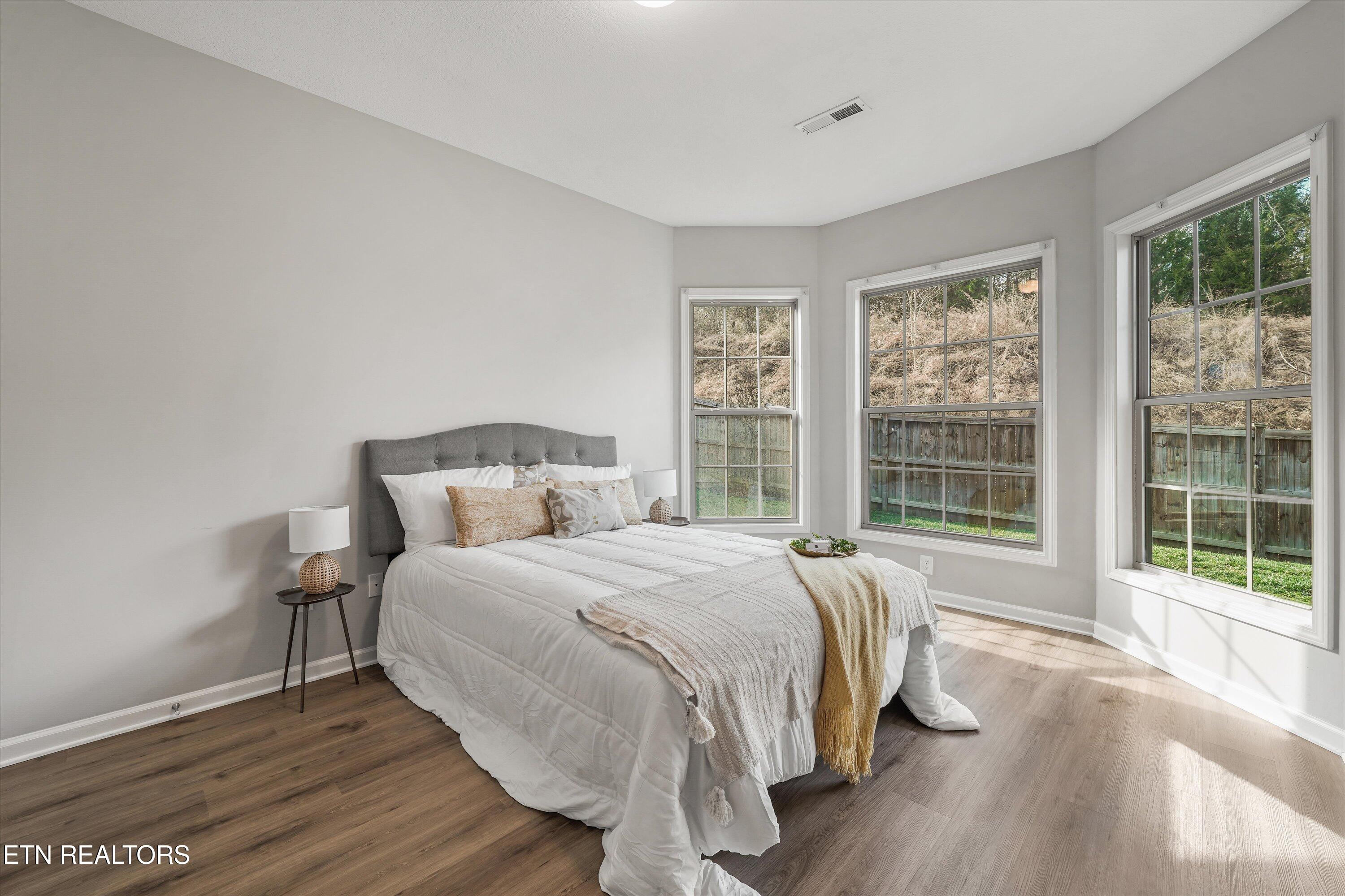 12569 Rocky Slope Lane