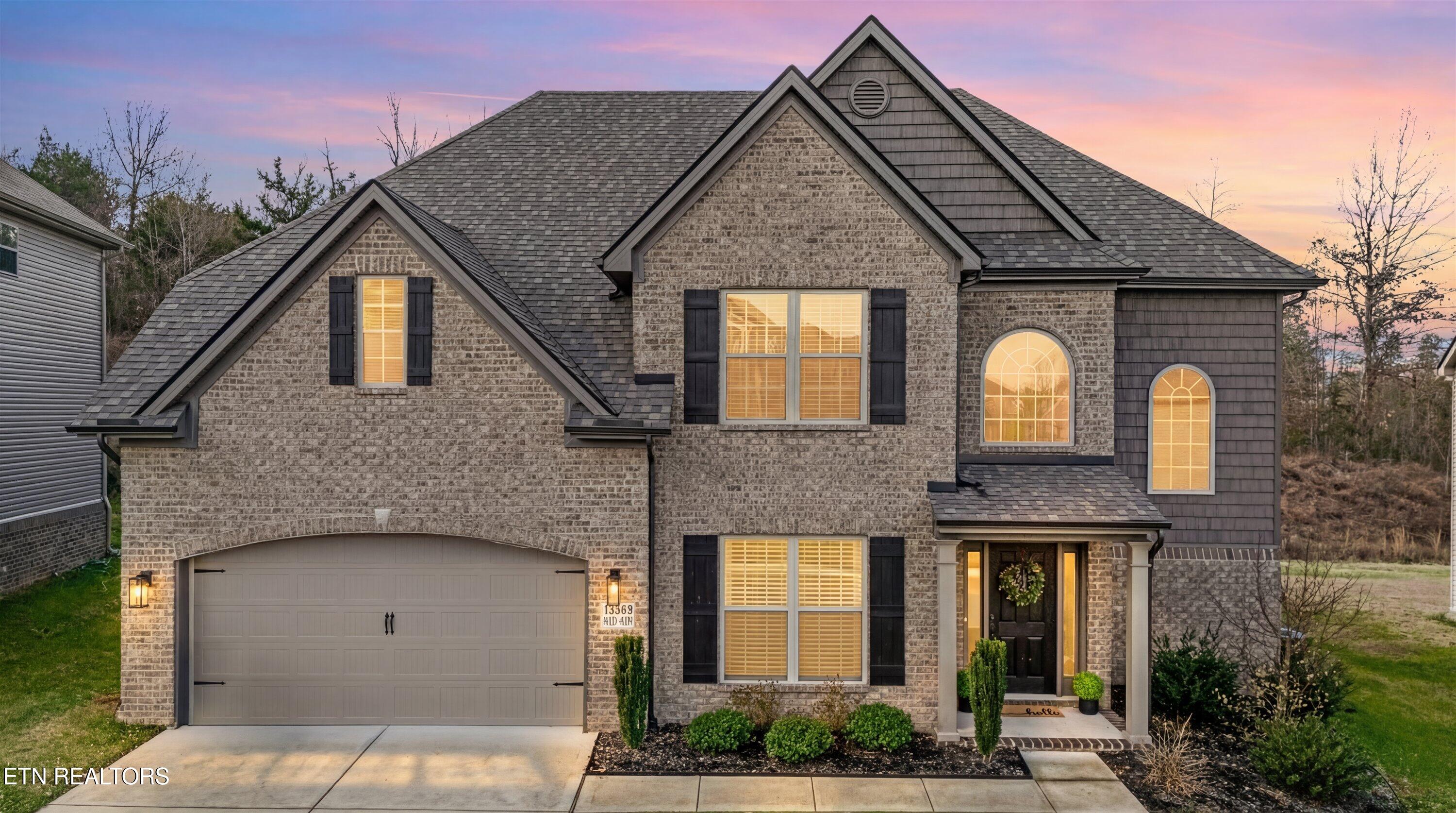 12569 Rocky Slope Lane