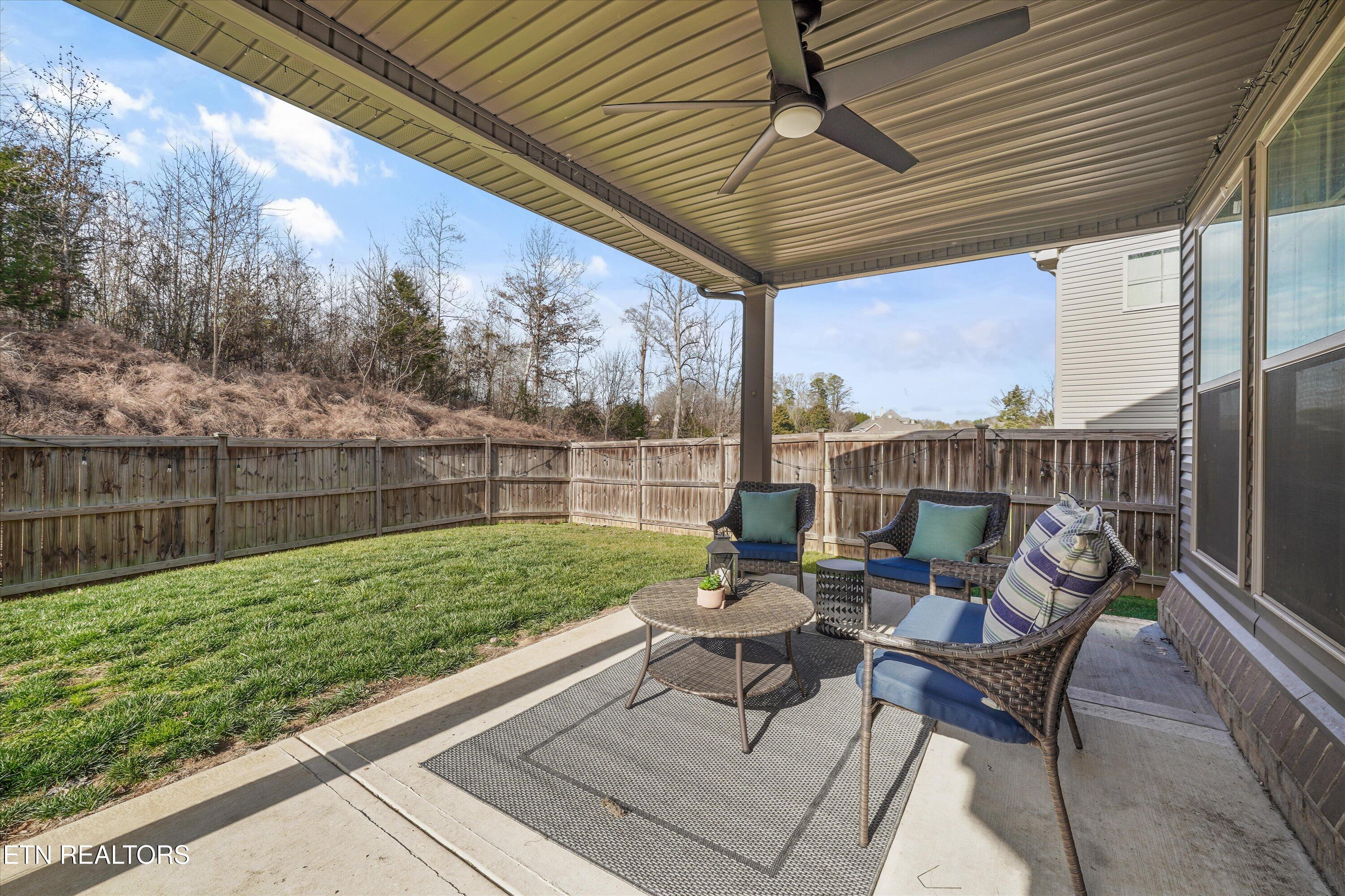 12569 Rocky Slope Lane