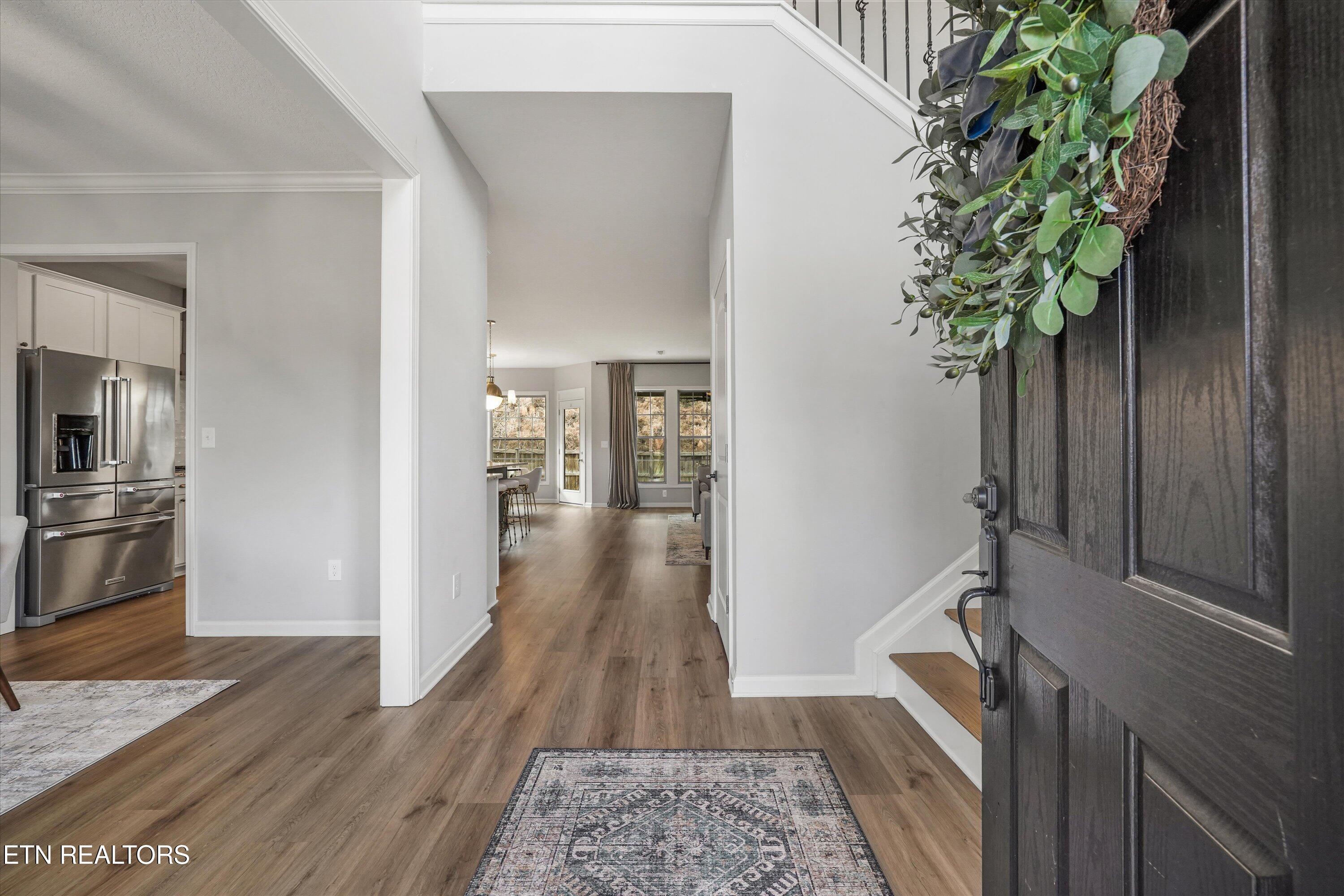 12569 Rocky Slope Lane