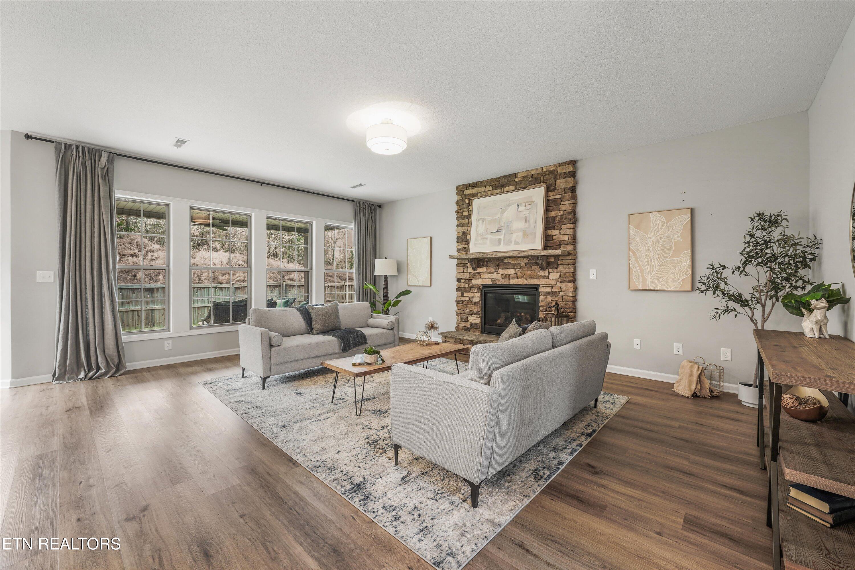 12569 Rocky Slope Lane