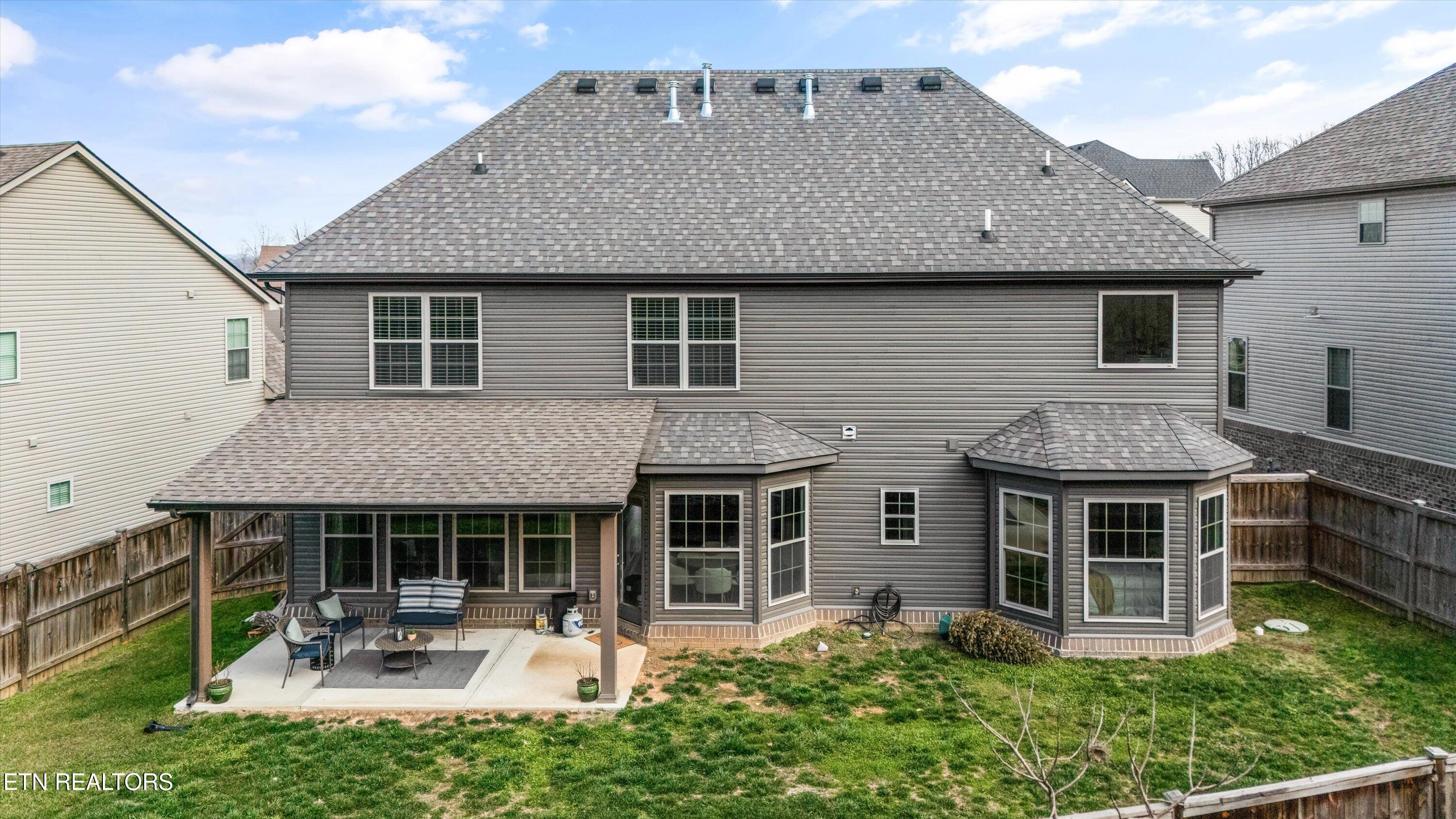 12569 Rocky Slope Lane