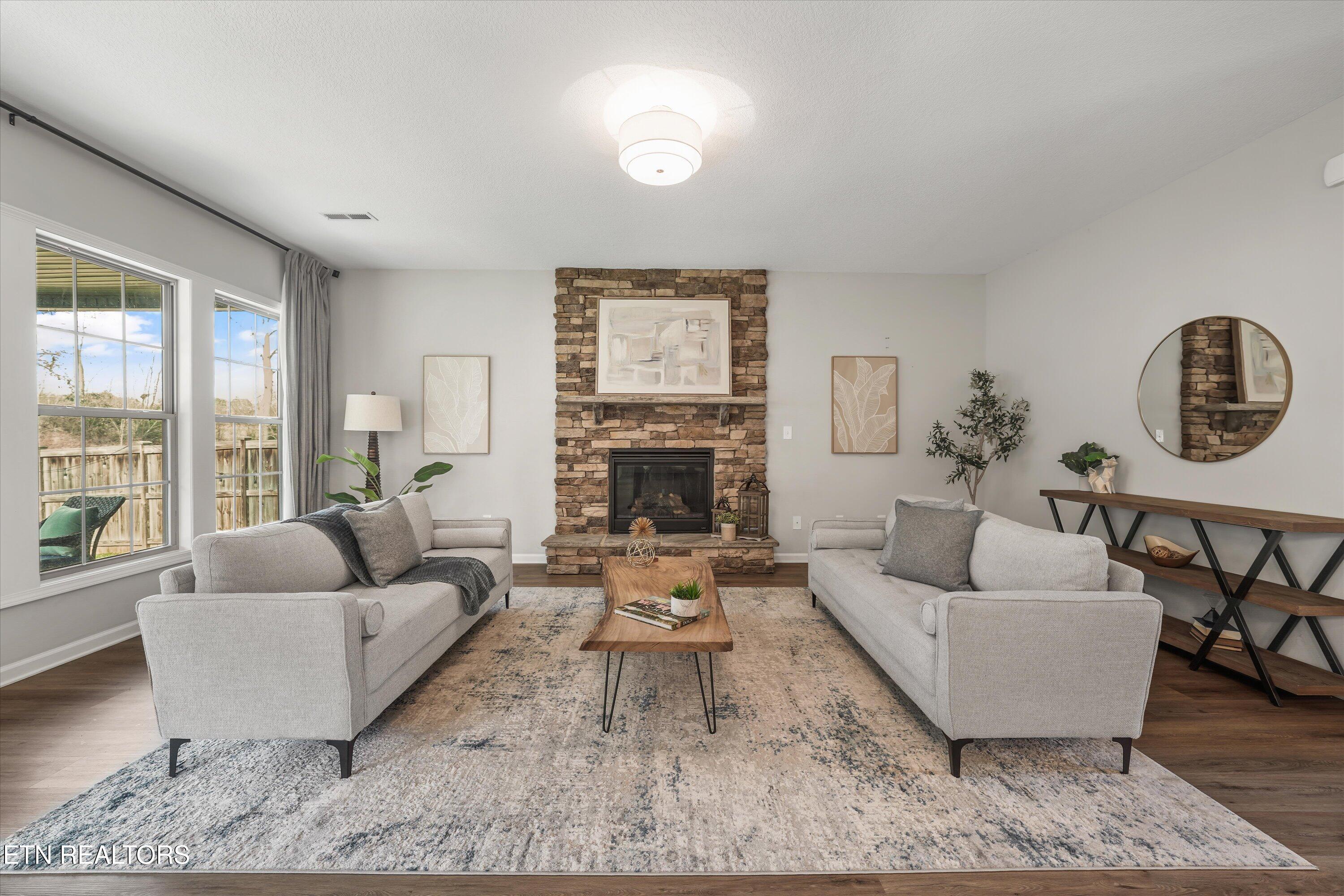 12569 Rocky Slope Lane