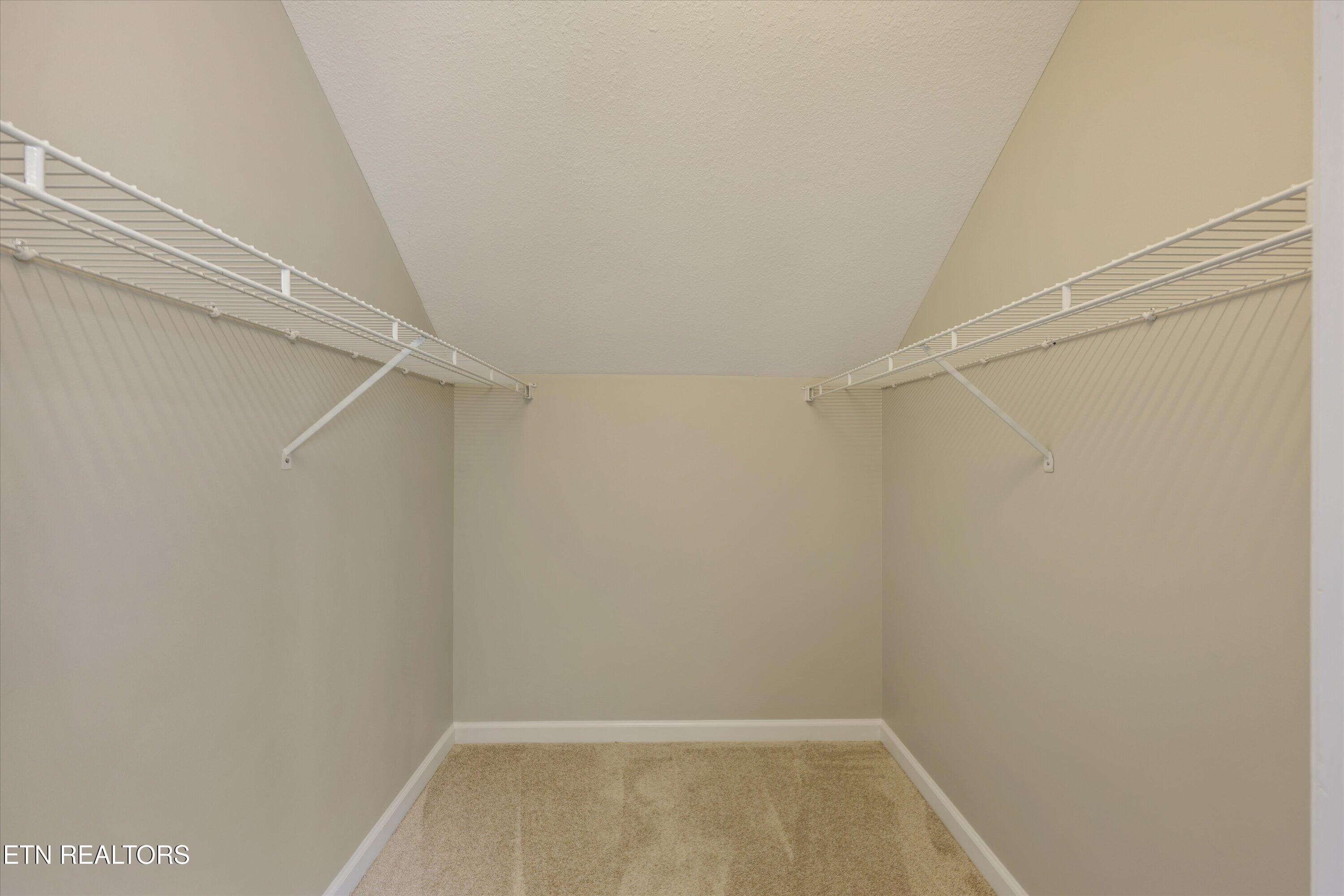 8218 Jack Russell Court