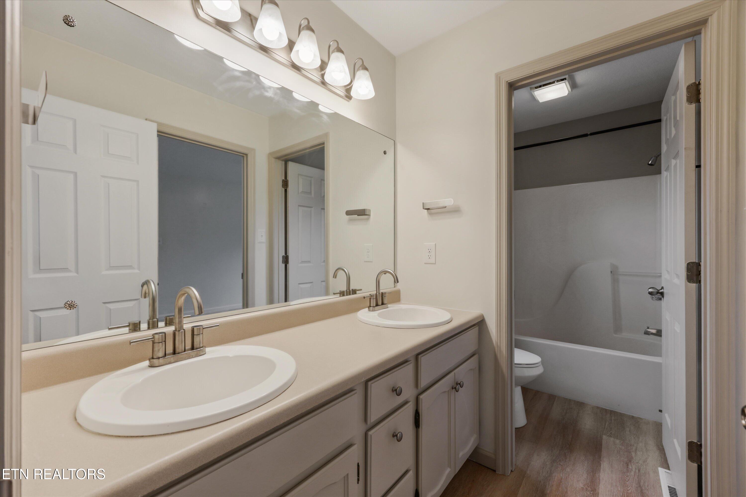 8218 Jack Russell Court