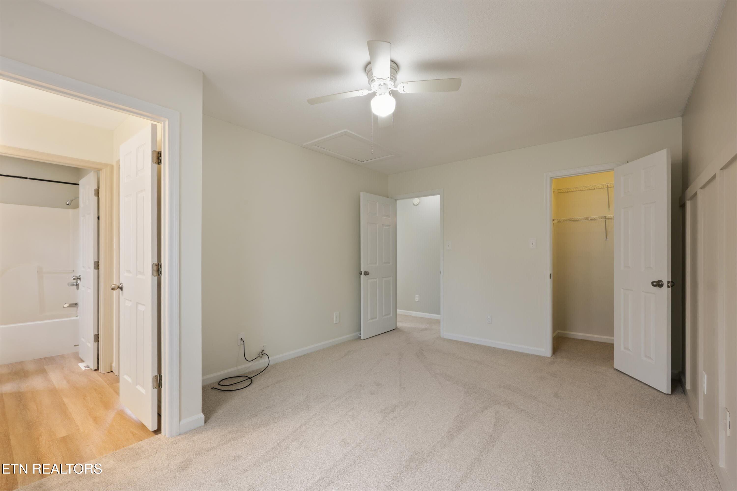 8218 Jack Russell Court