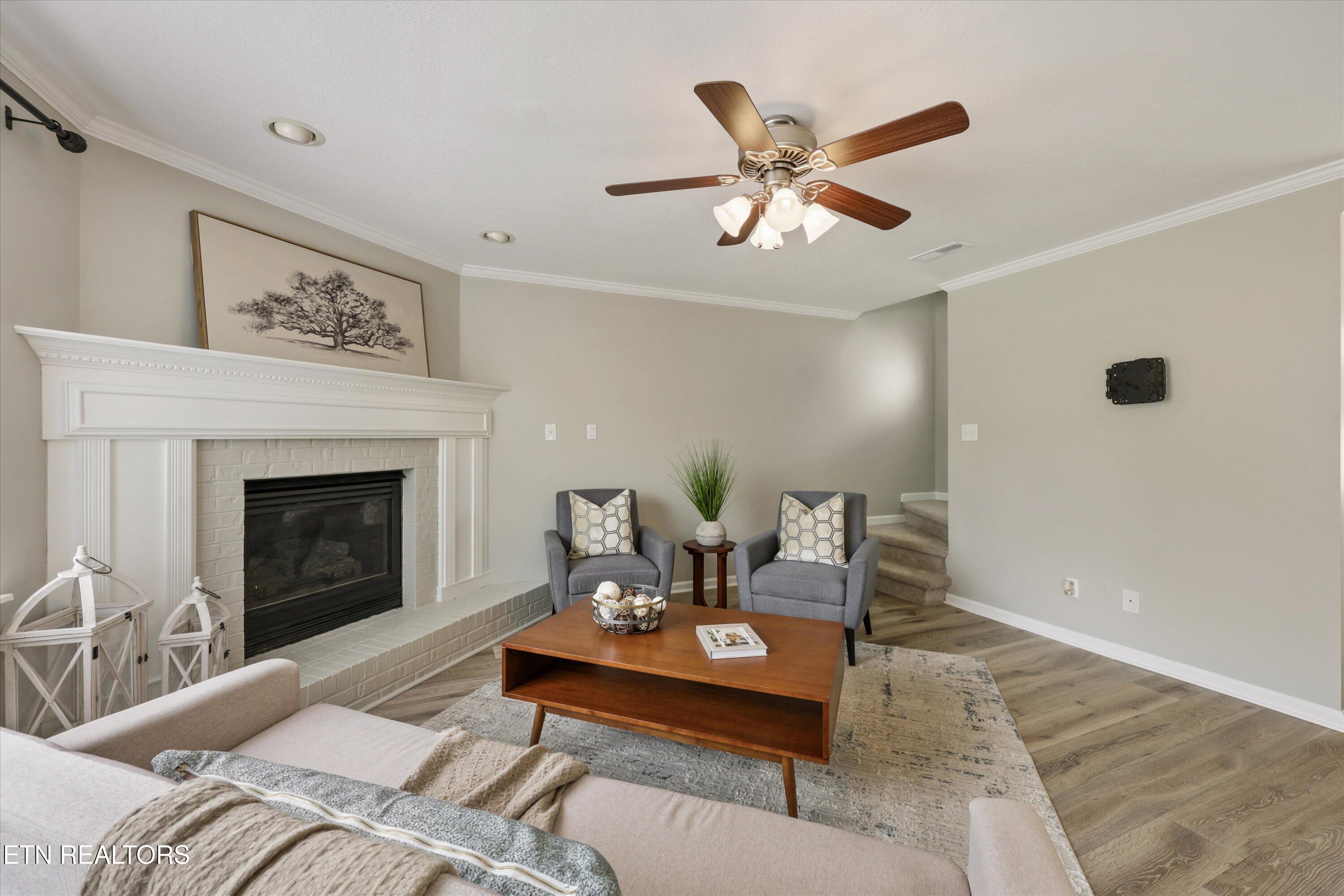 8218 Jack Russell Court