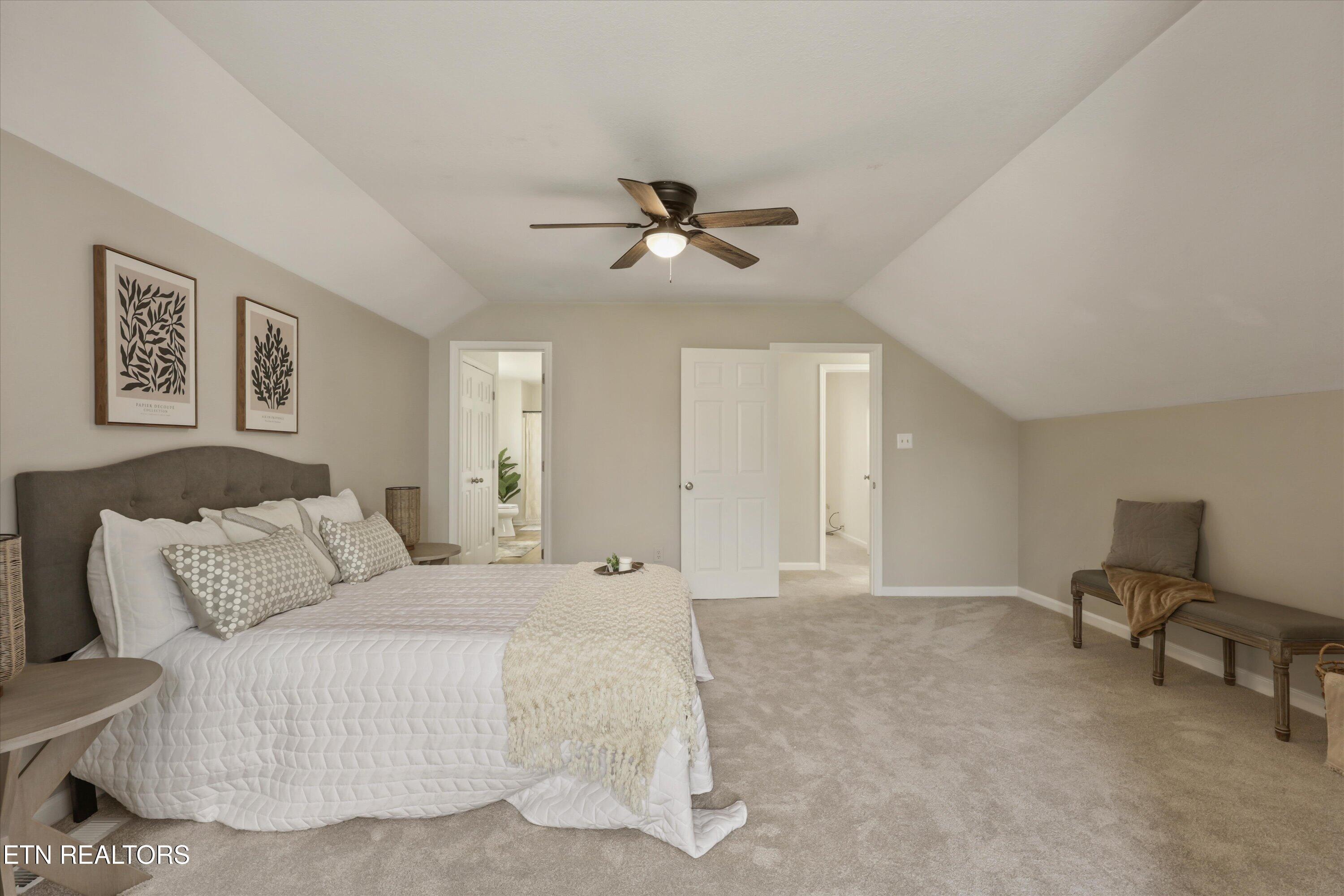 8218 Jack Russell Court