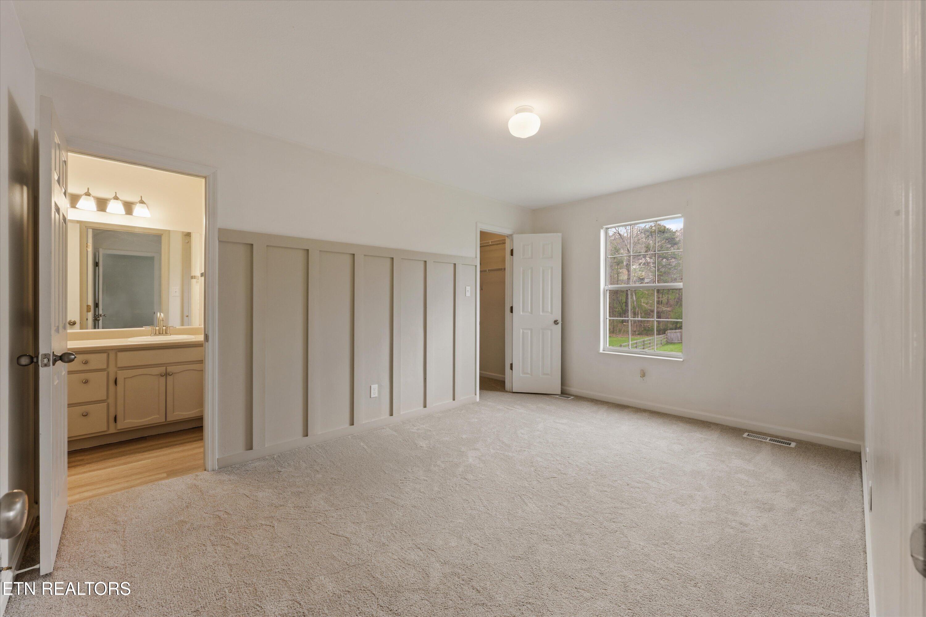 8218 Jack Russell Court