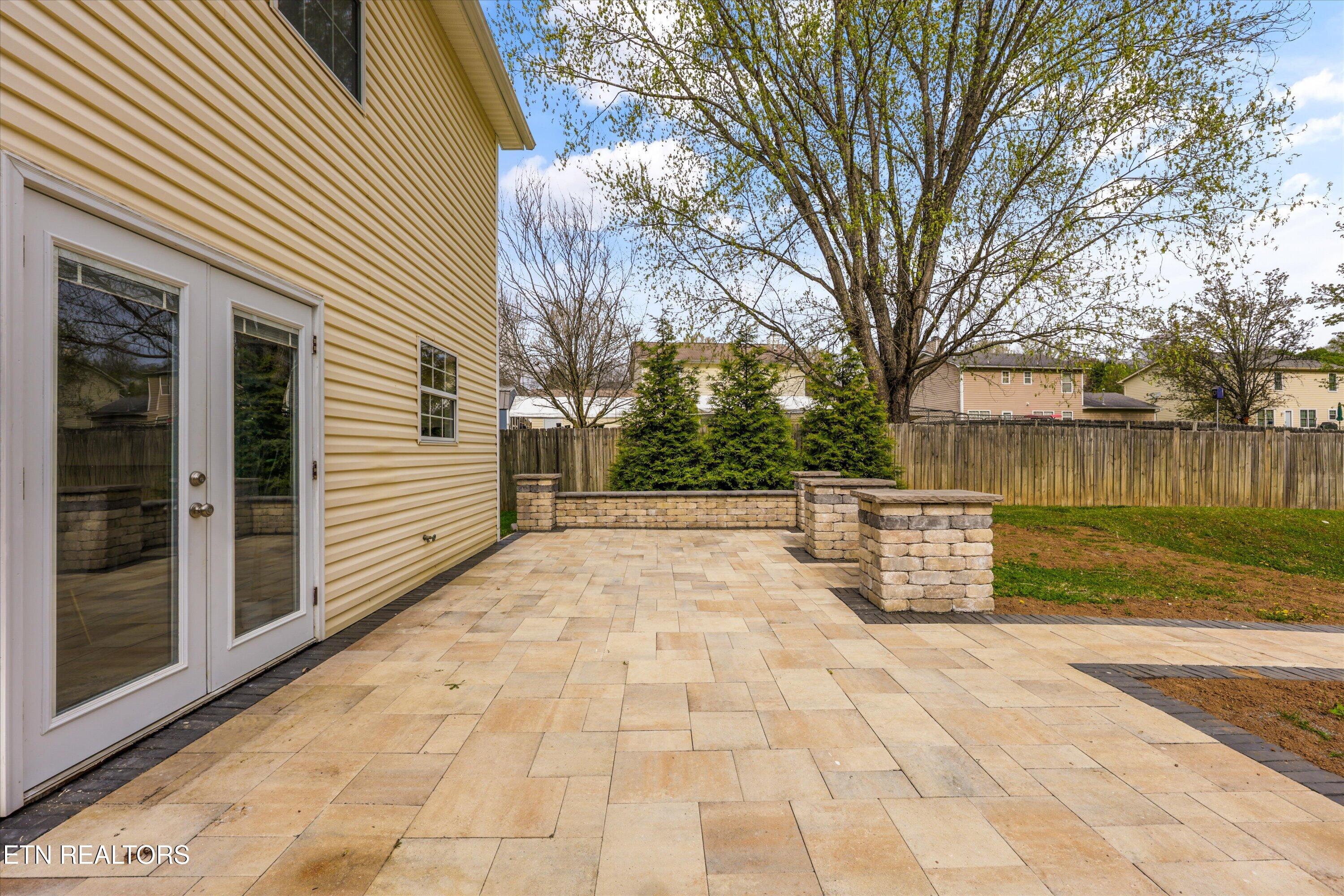 8218 Jack Russell Court