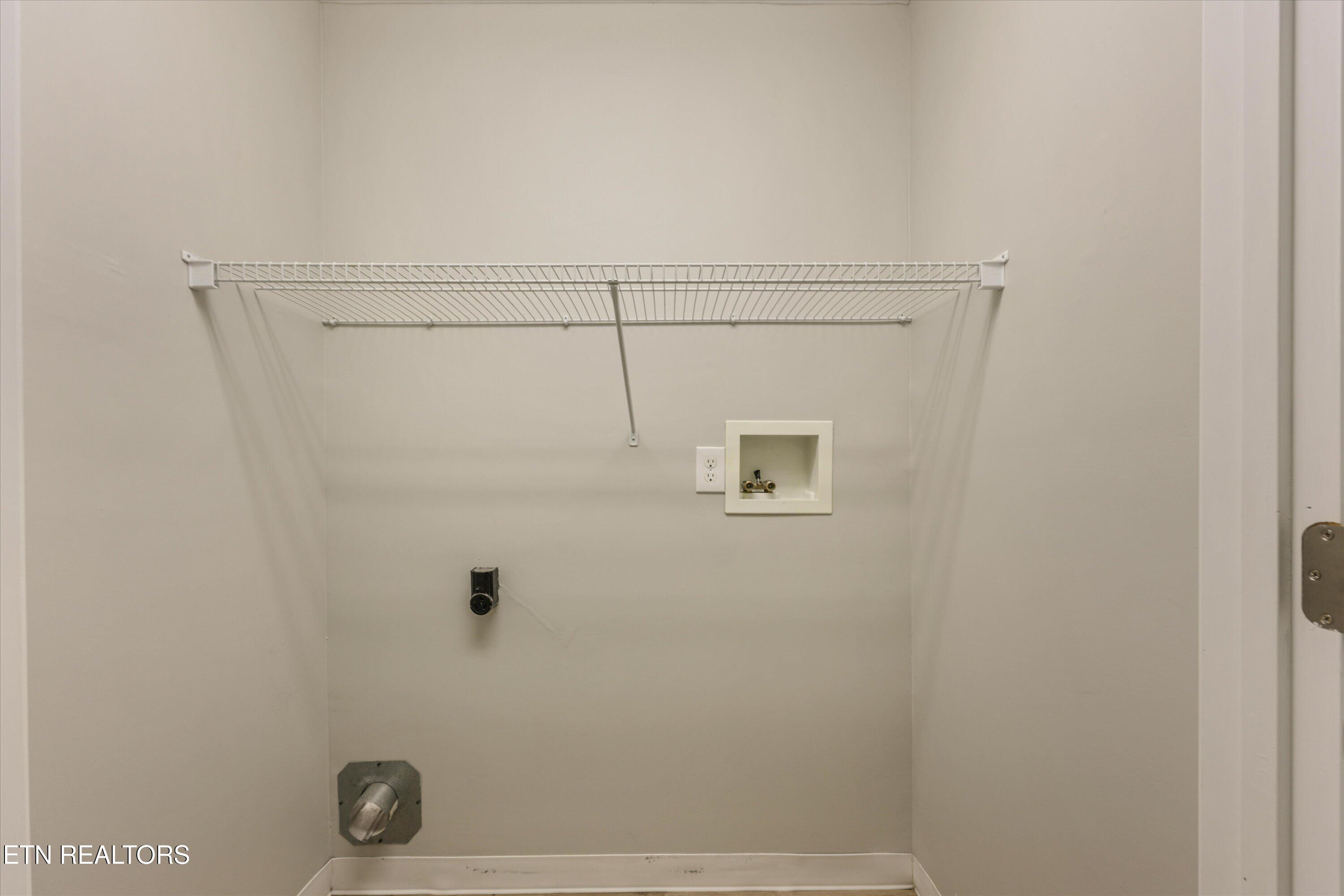 8218 Jack Russell Court