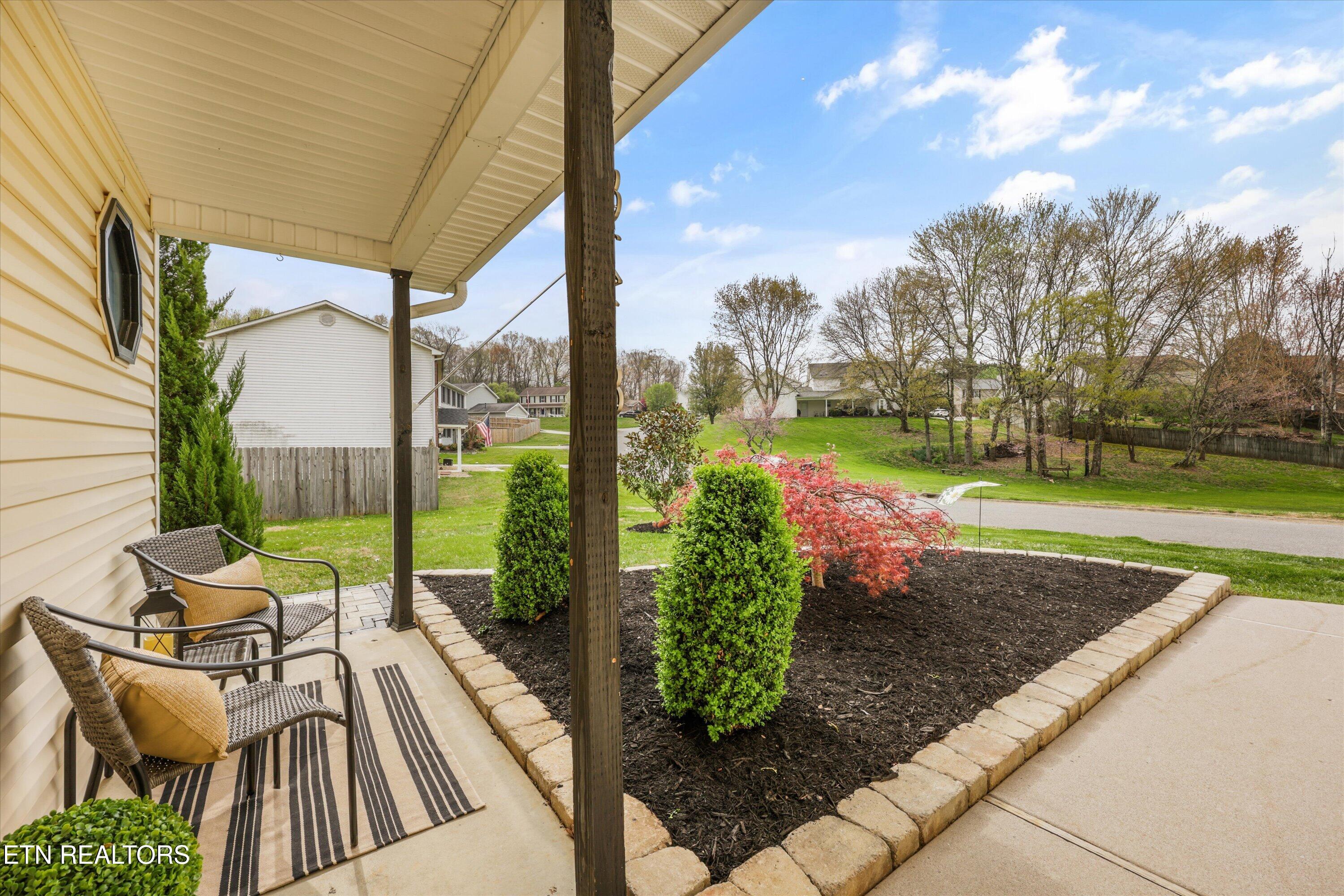 8218 Jack Russell Court