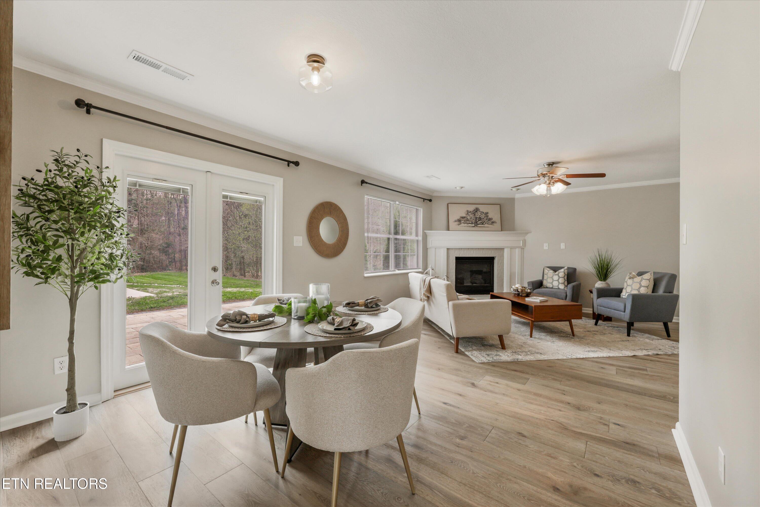 8218 Jack Russell Court