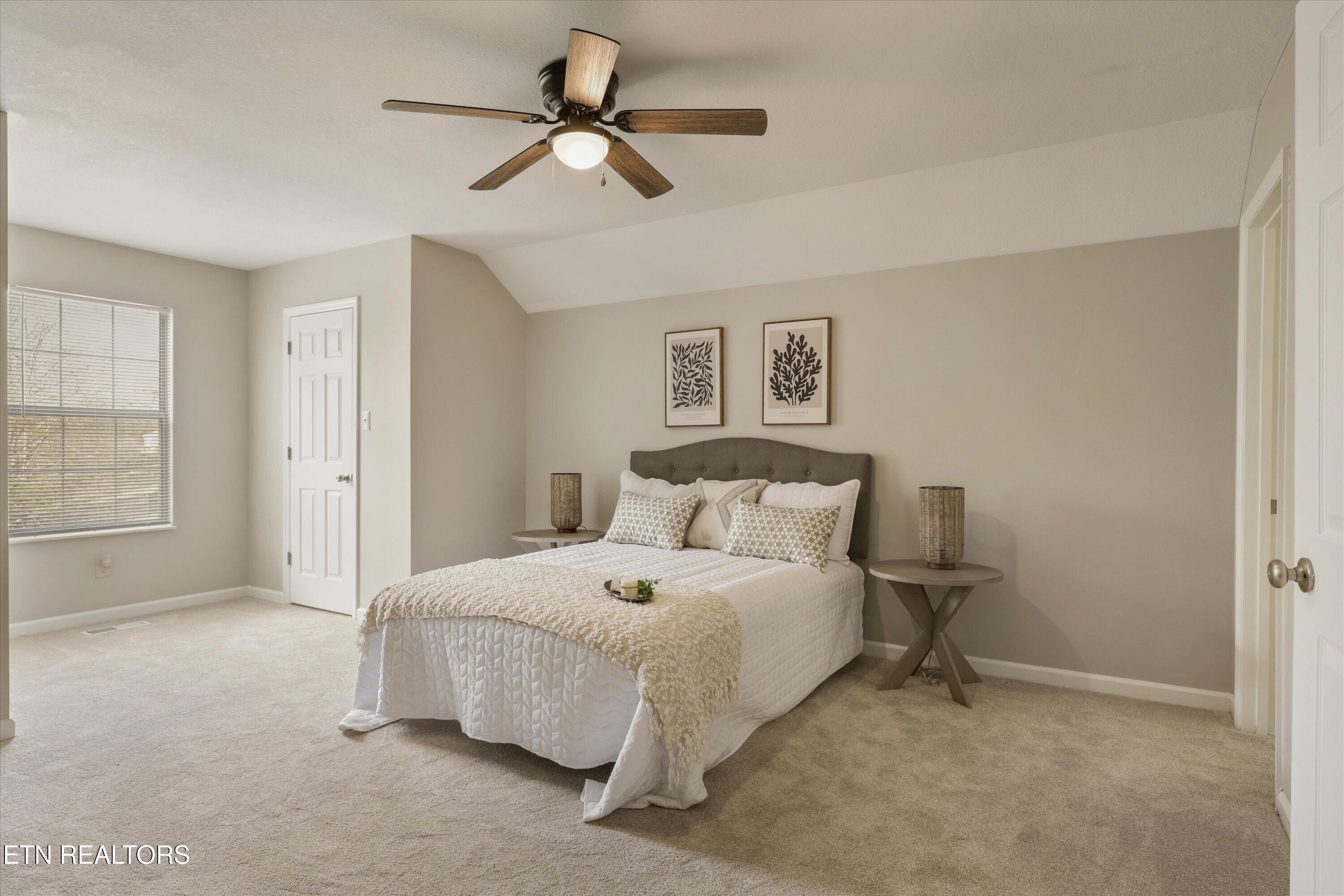 8218 Jack Russell Court