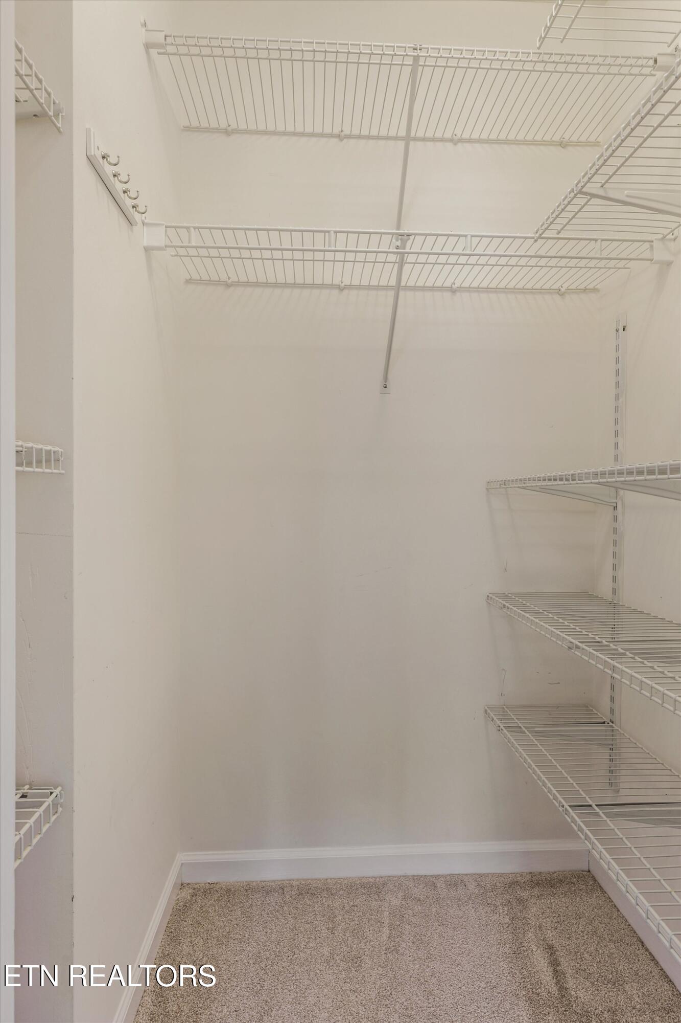 8218 Jack Russell Court