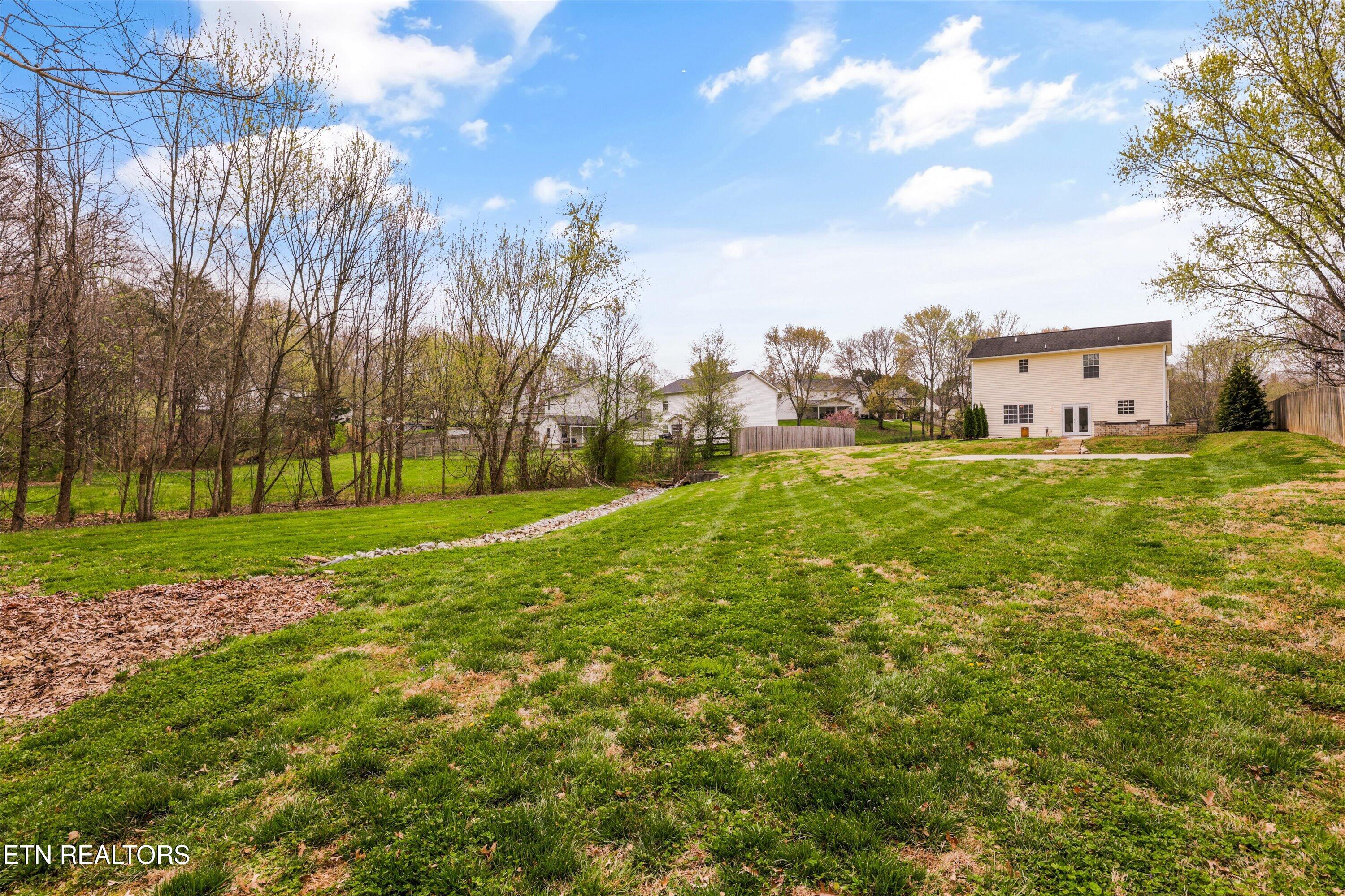 8218 Jack Russell Court