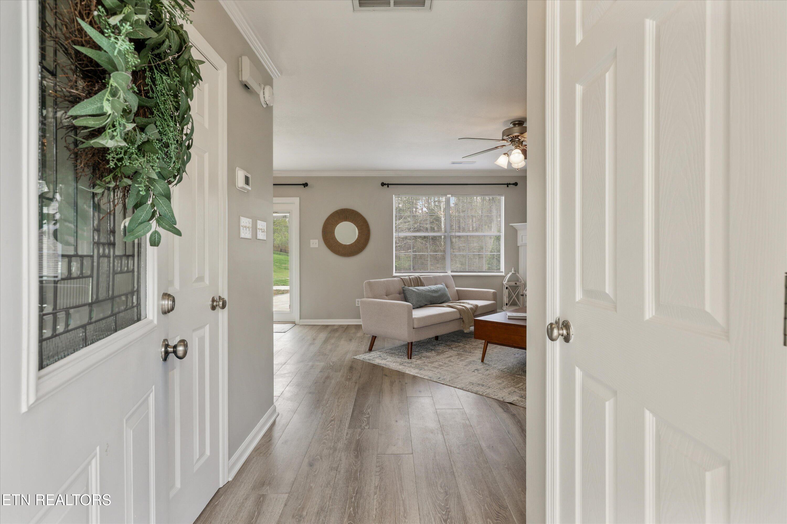 8218 Jack Russell Court