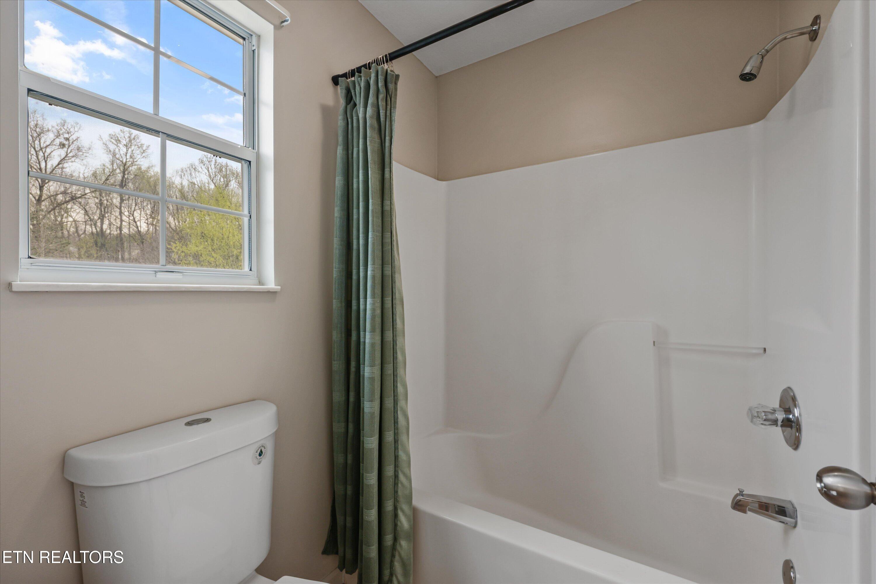 8218 Jack Russell Court