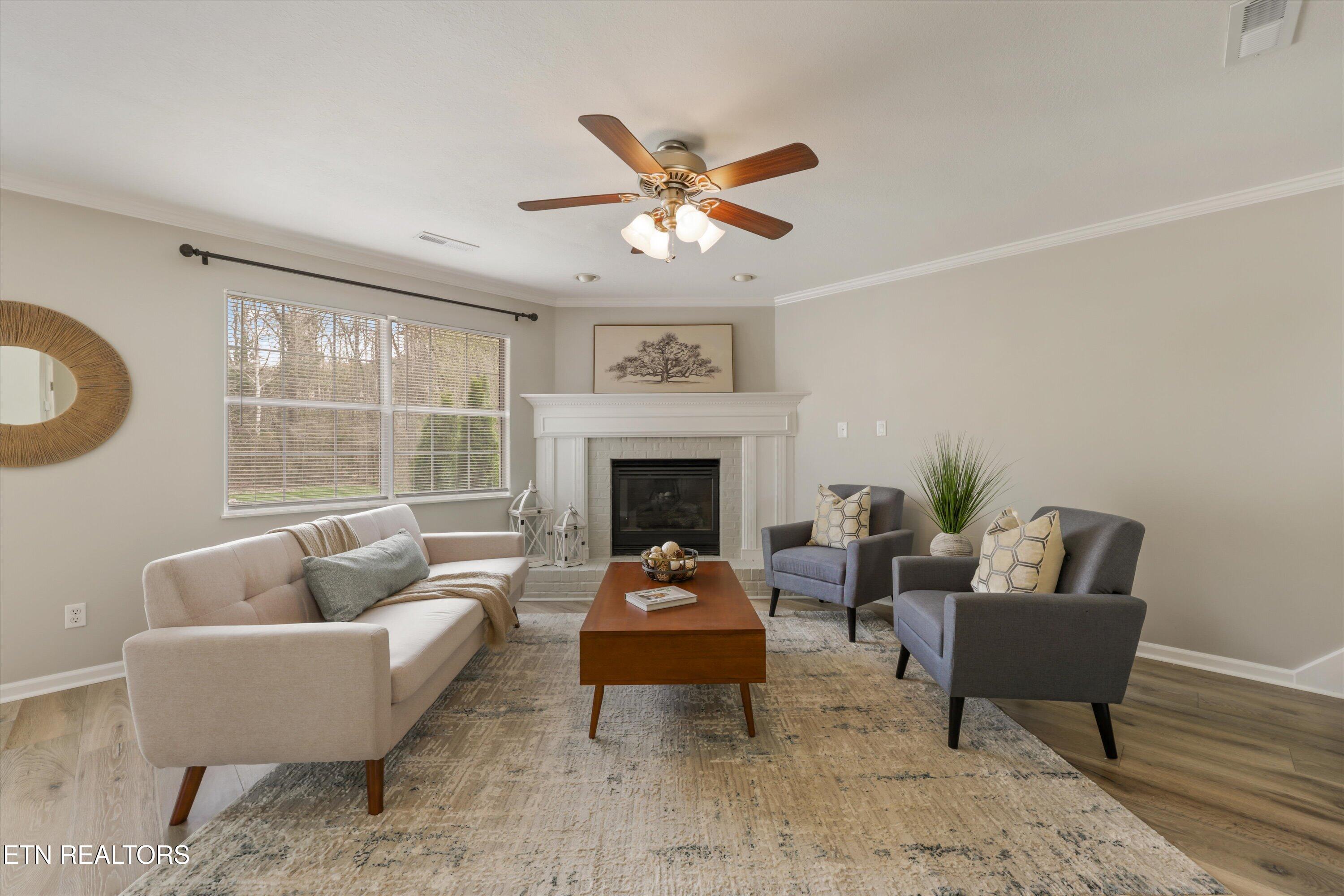 8218 Jack Russell Court