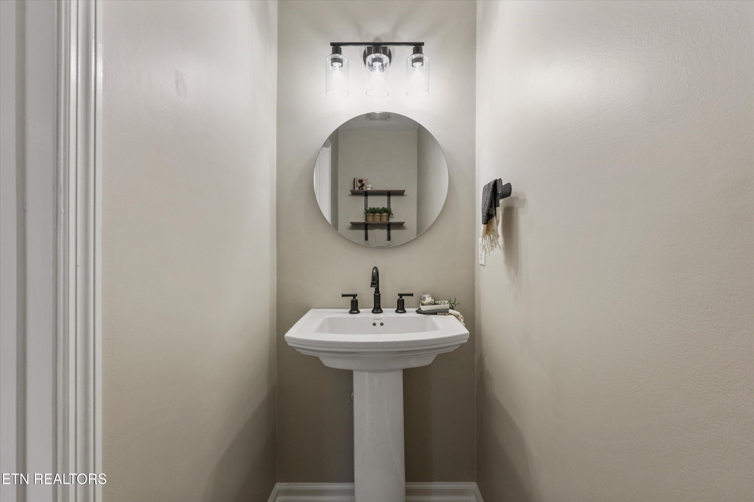 8218 Jack Russell Court