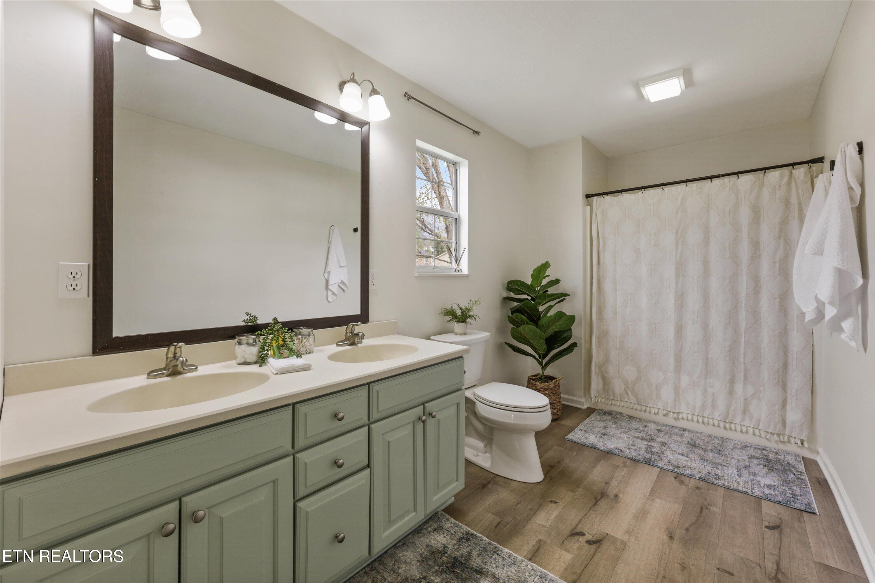 8218 Jack Russell Court