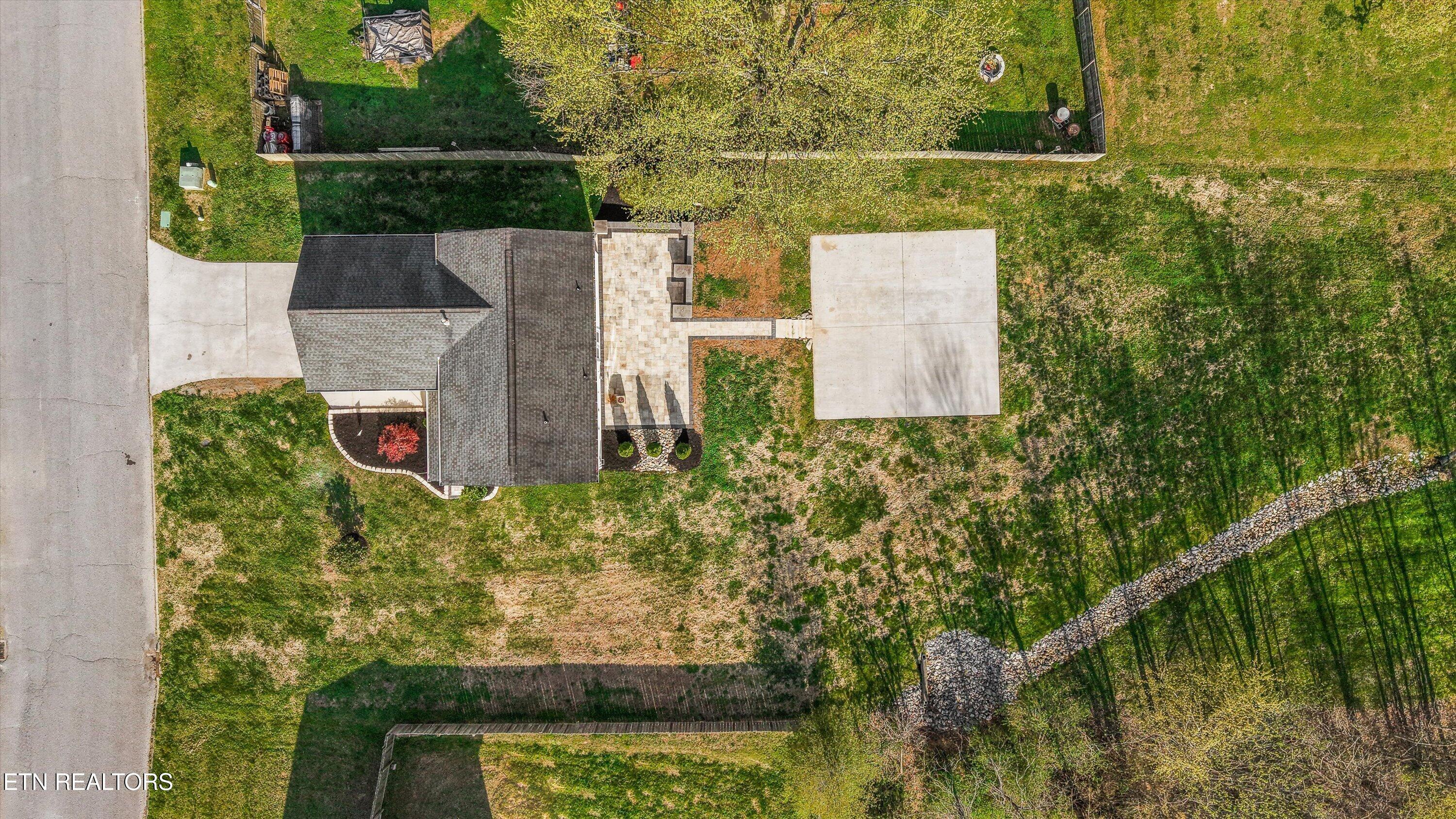 8218 Jack Russell Court