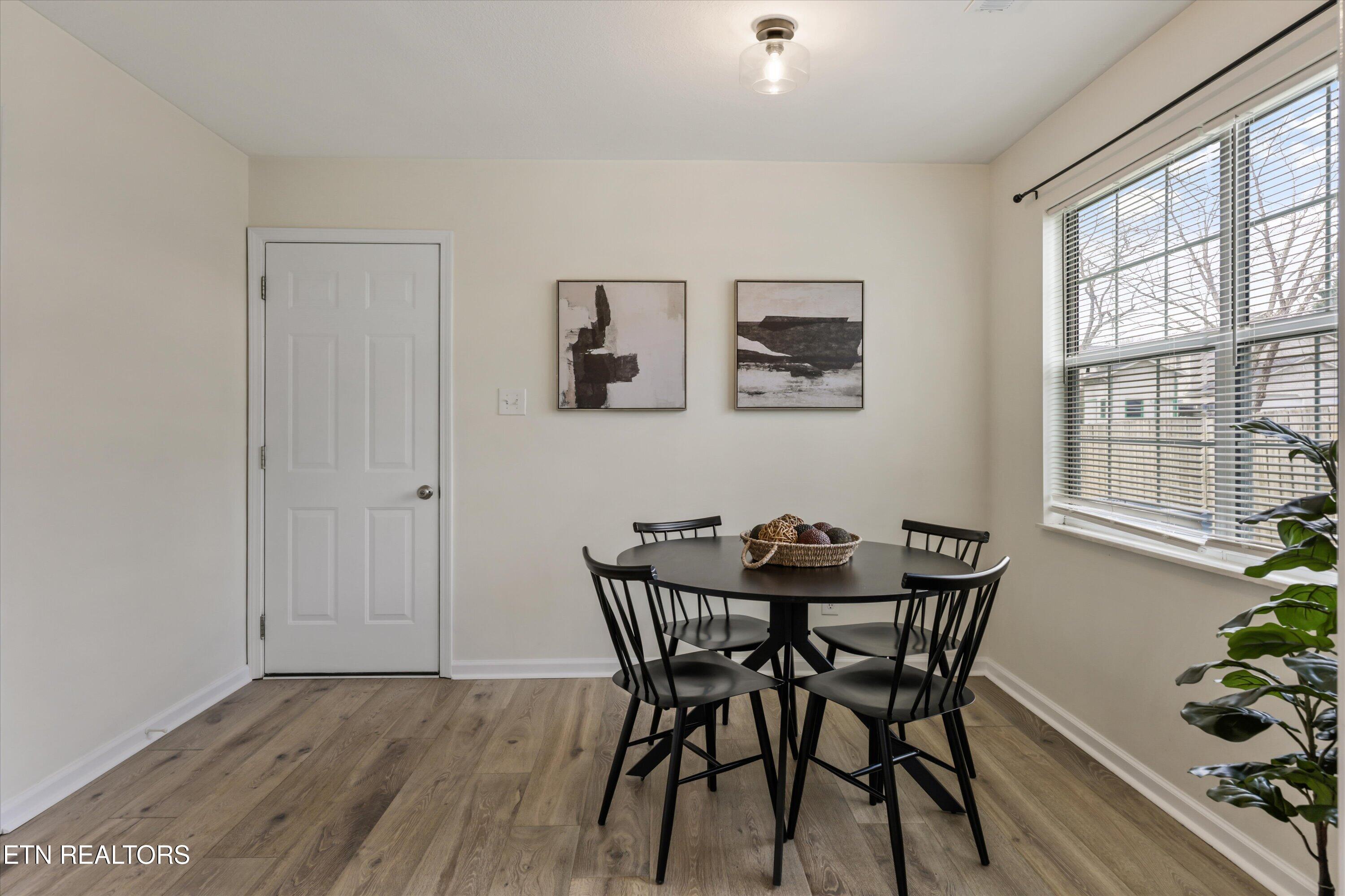 8218 Jack Russell Court