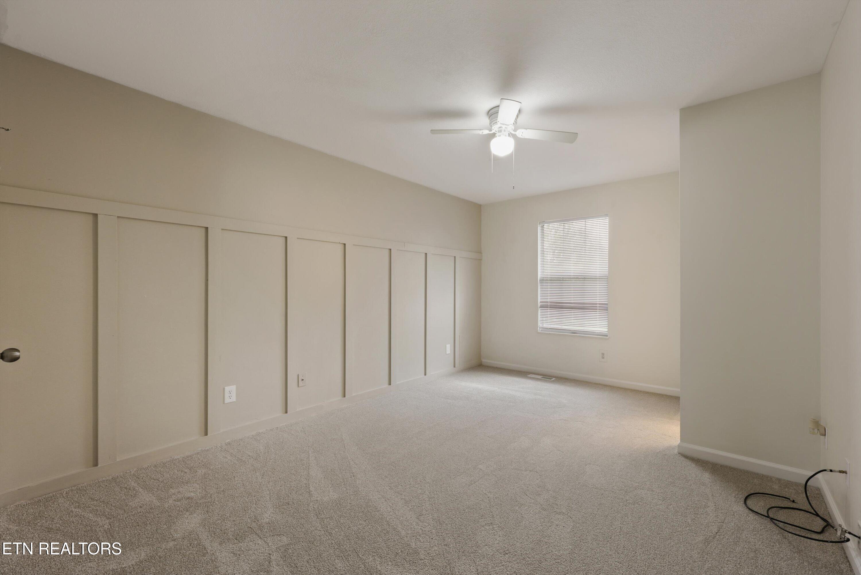 8218 Jack Russell Court