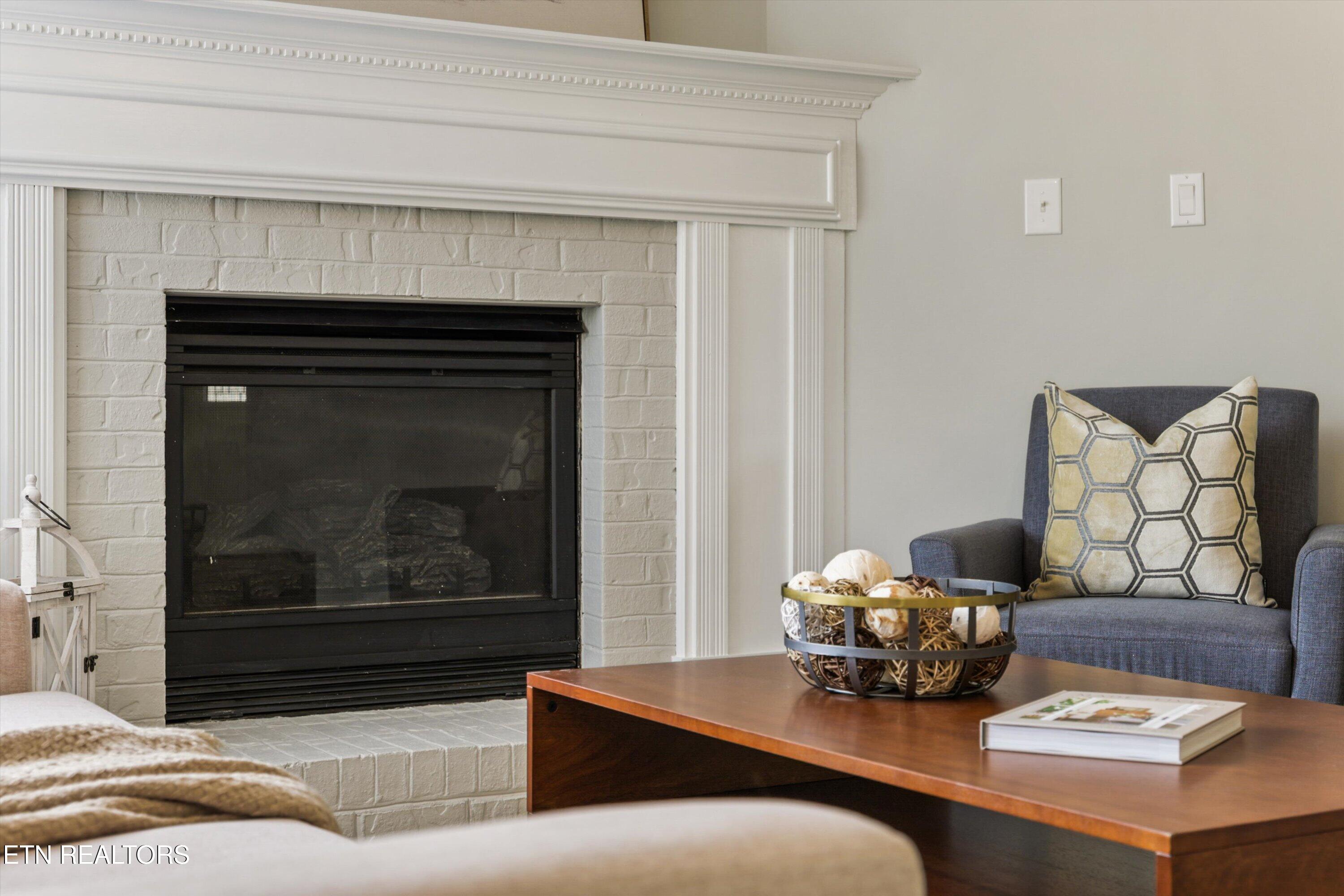 8218 Jack Russell Court