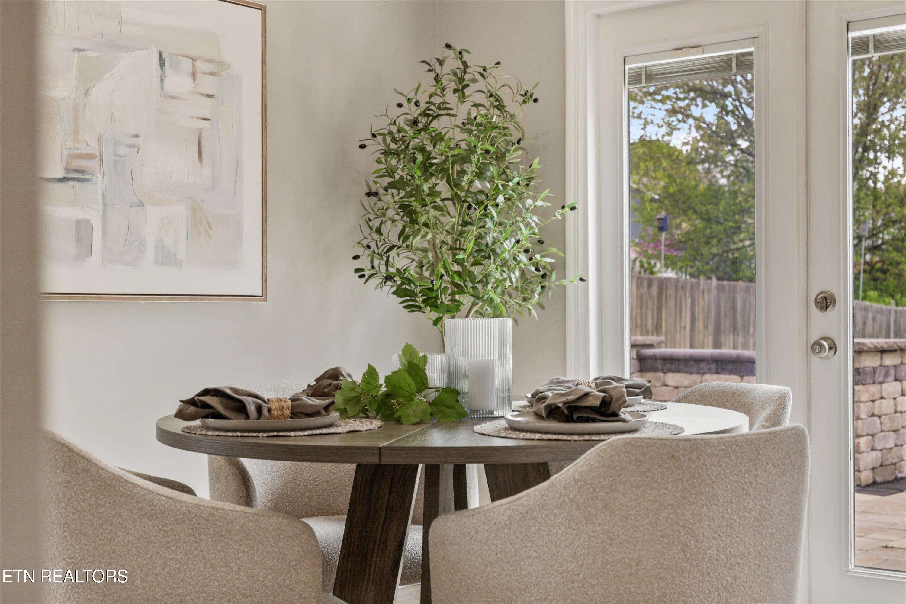 8218 Jack Russell Court