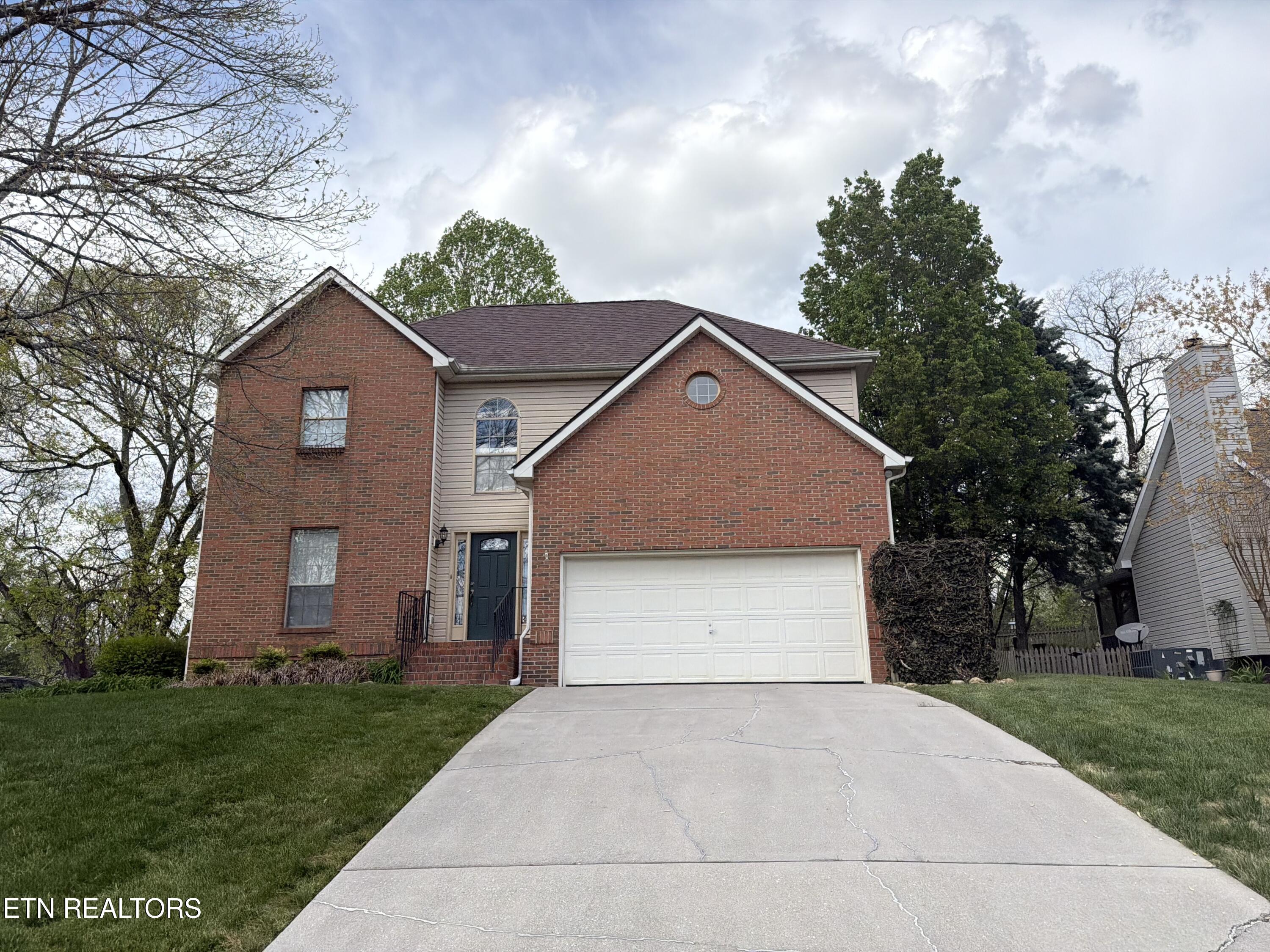 10182 Highgate Circle