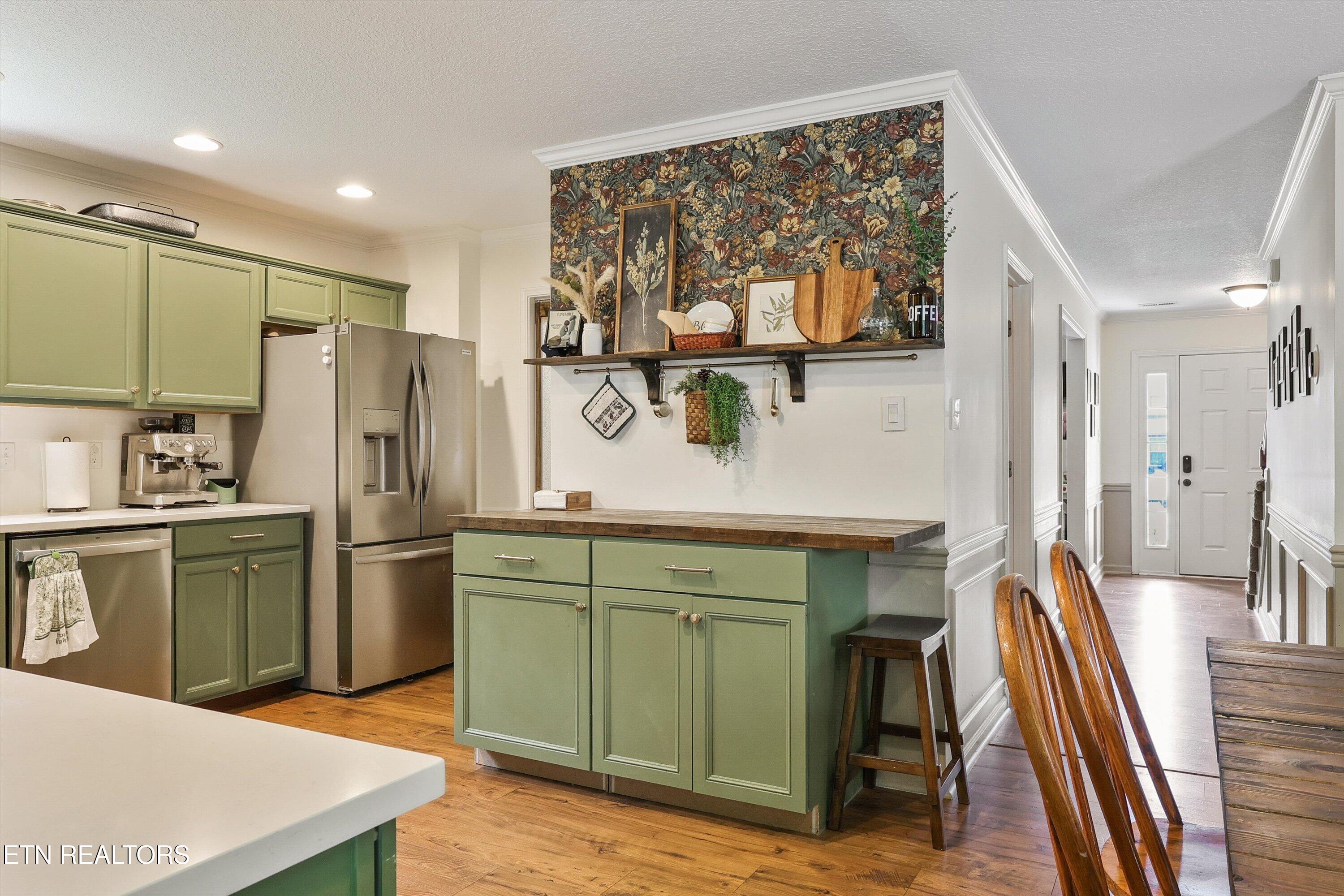 11604 Edison Drive