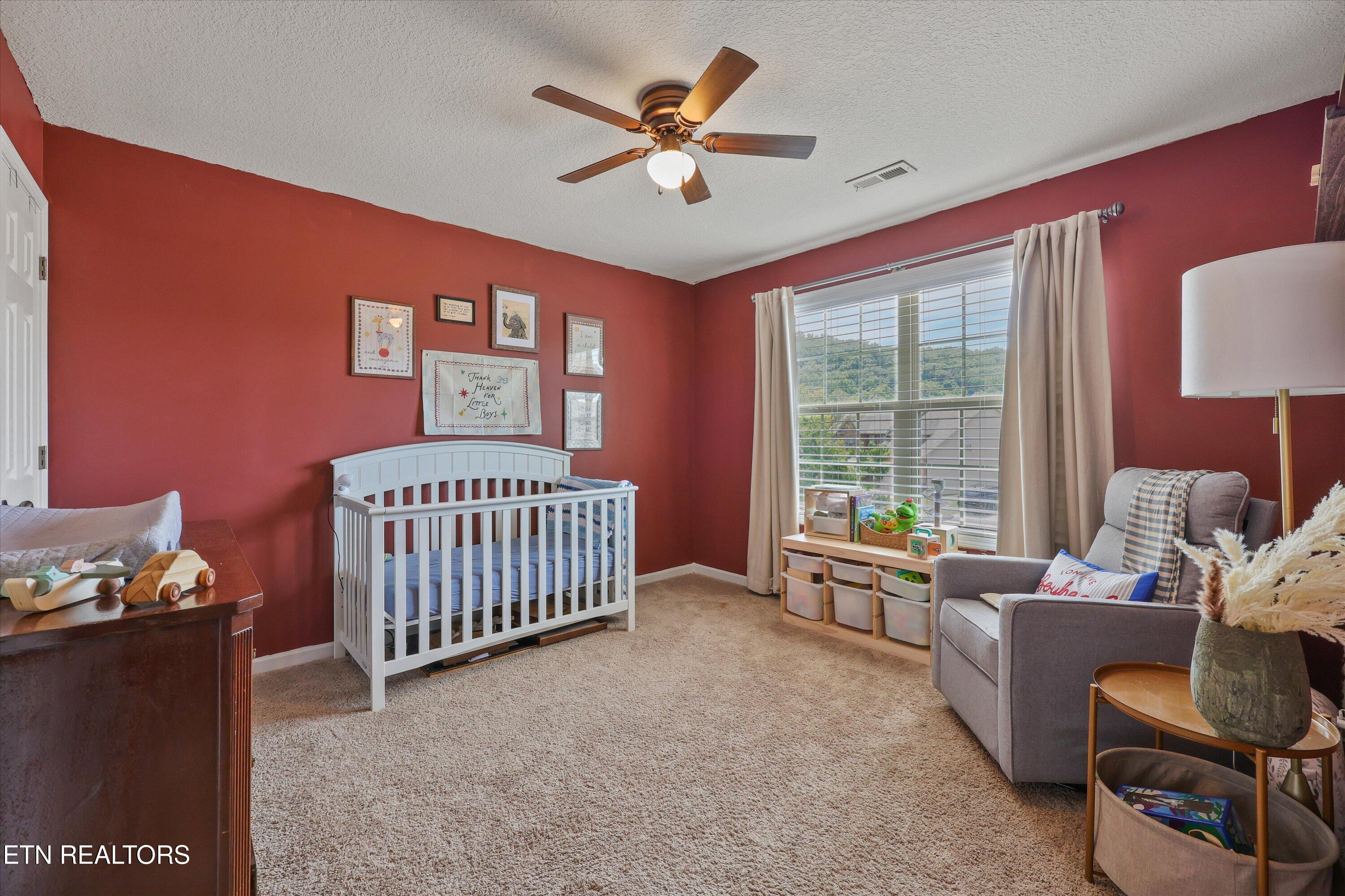 11604 Edison Drive