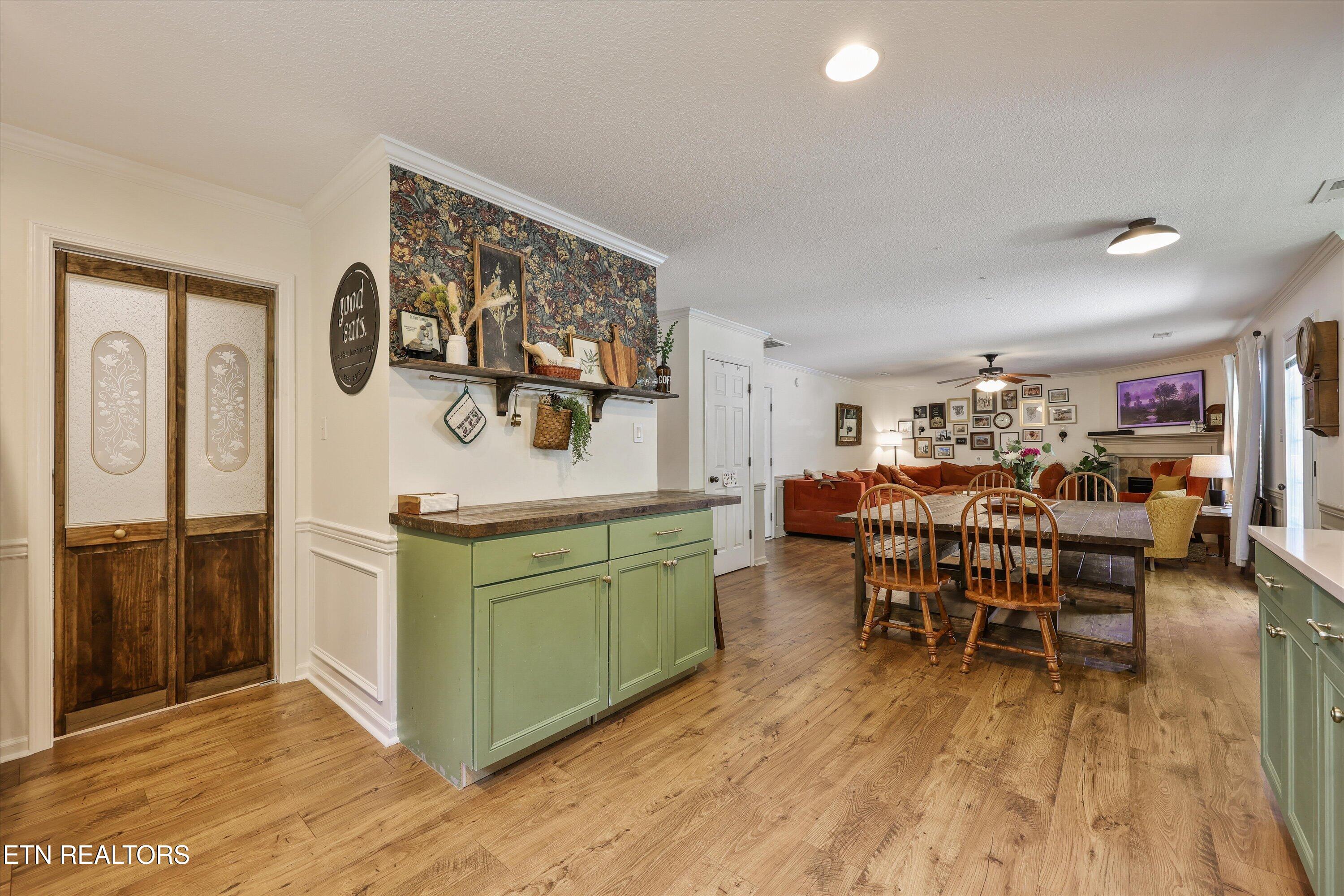 11604 Edison Drive