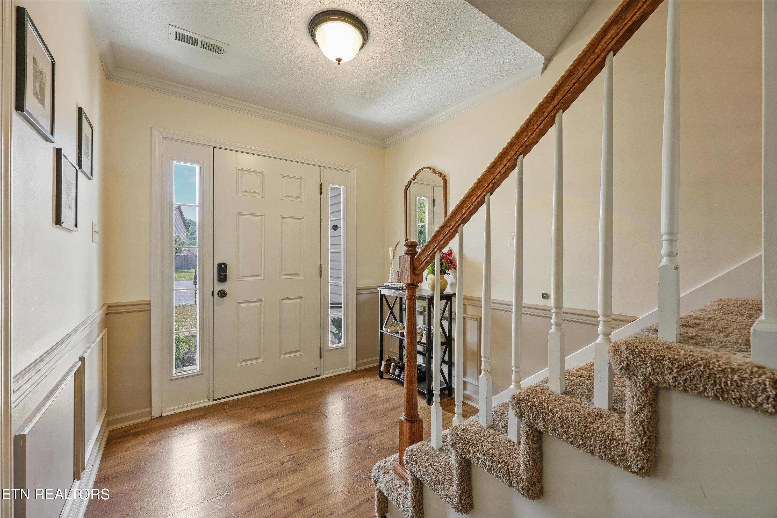 11604 Edison Drive