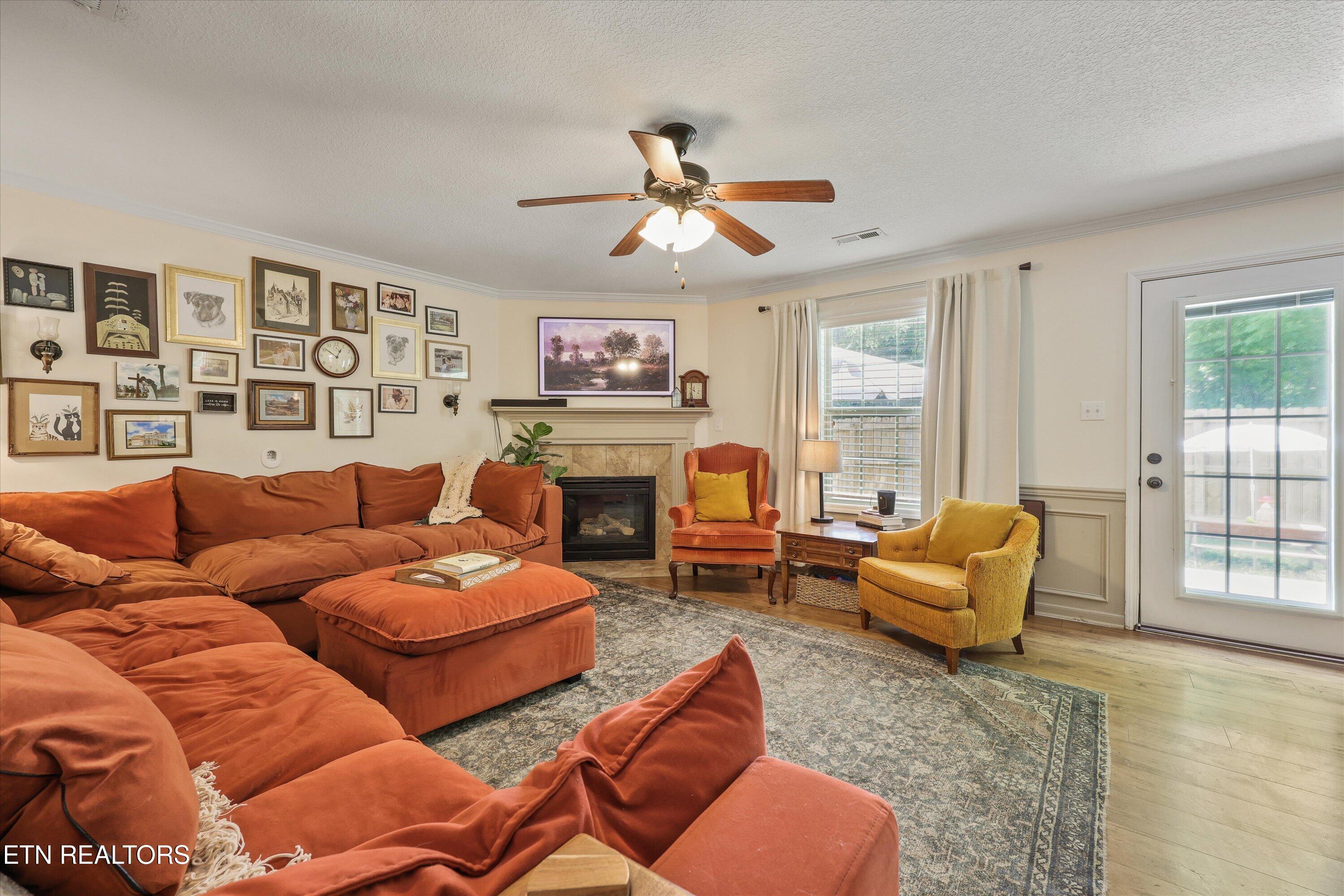11604 Edison Drive