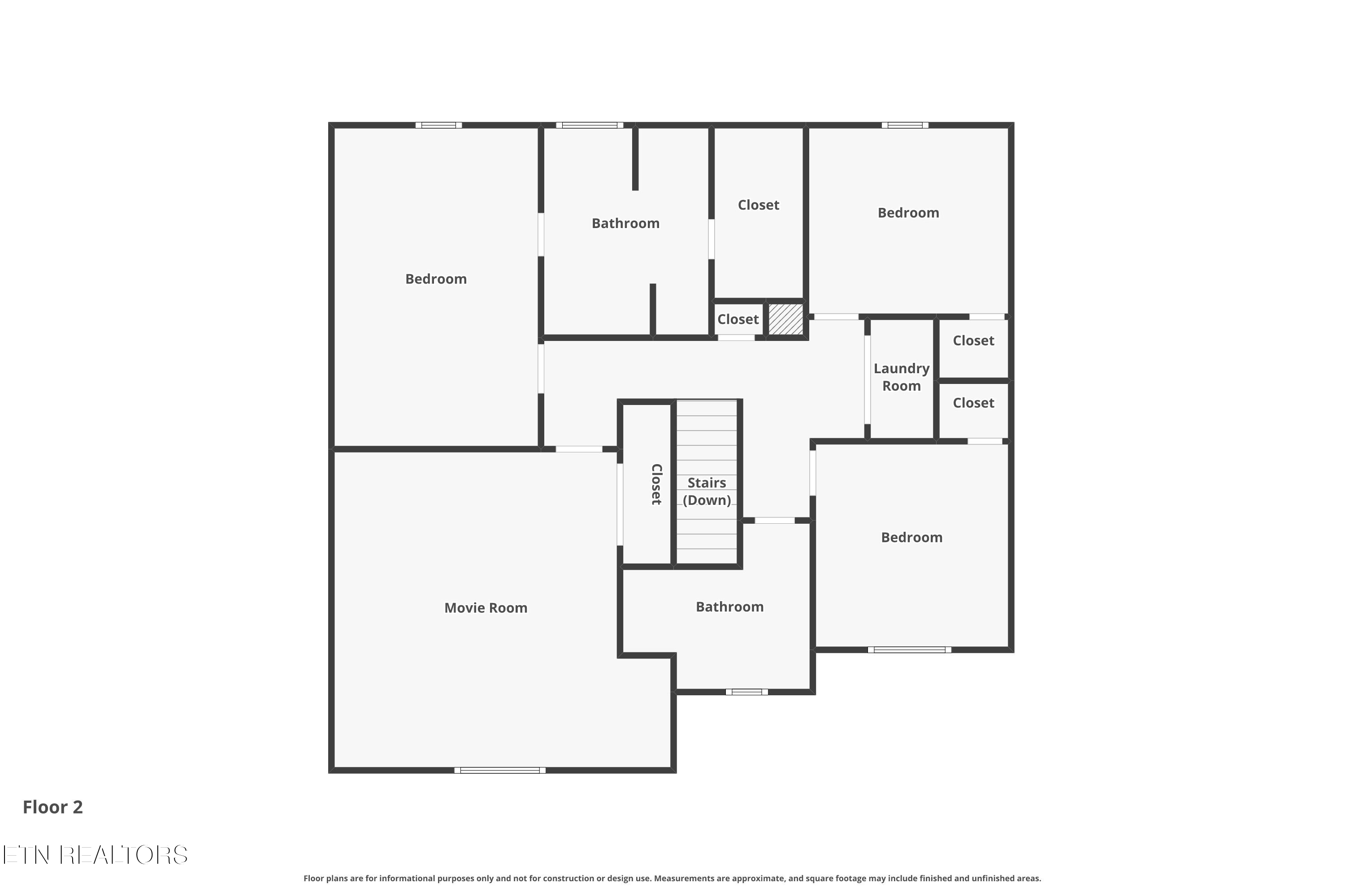 11604 Edison Drive
