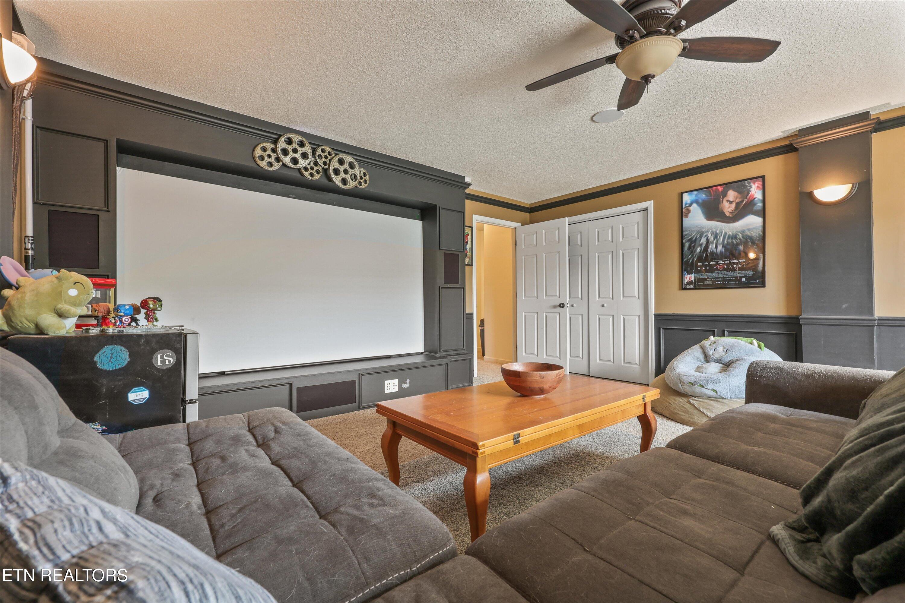 11604 Edison Drive