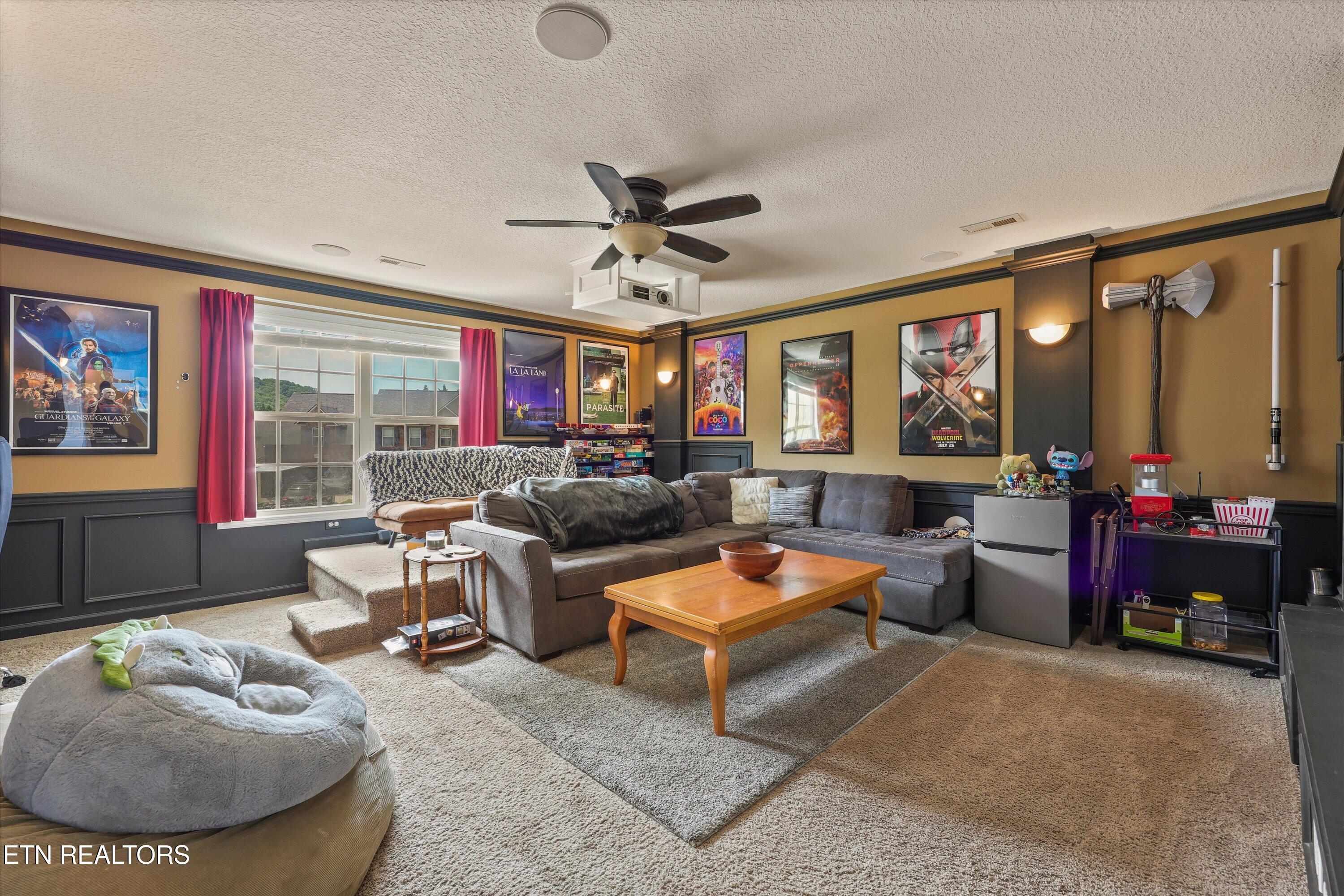 11604 Edison Drive