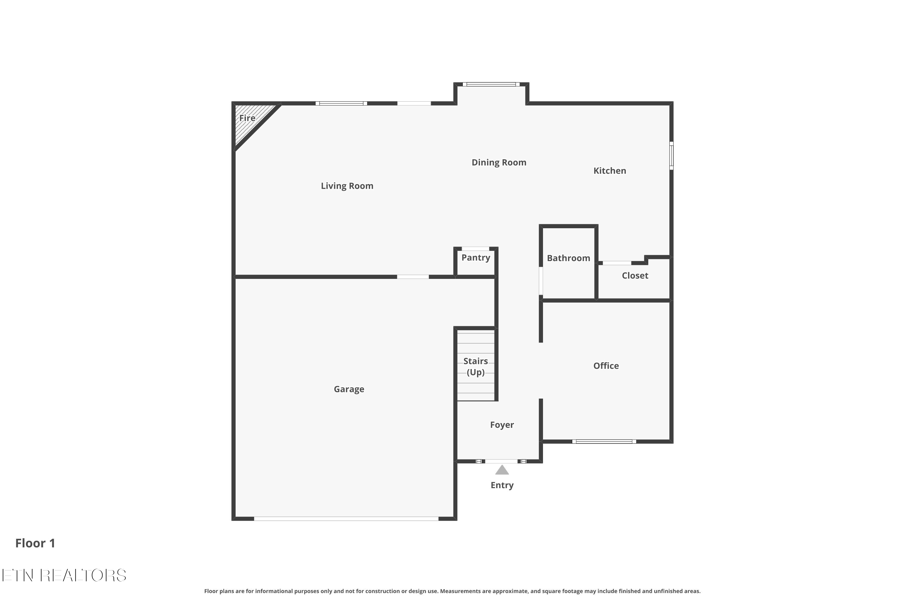 11604 Edison Drive