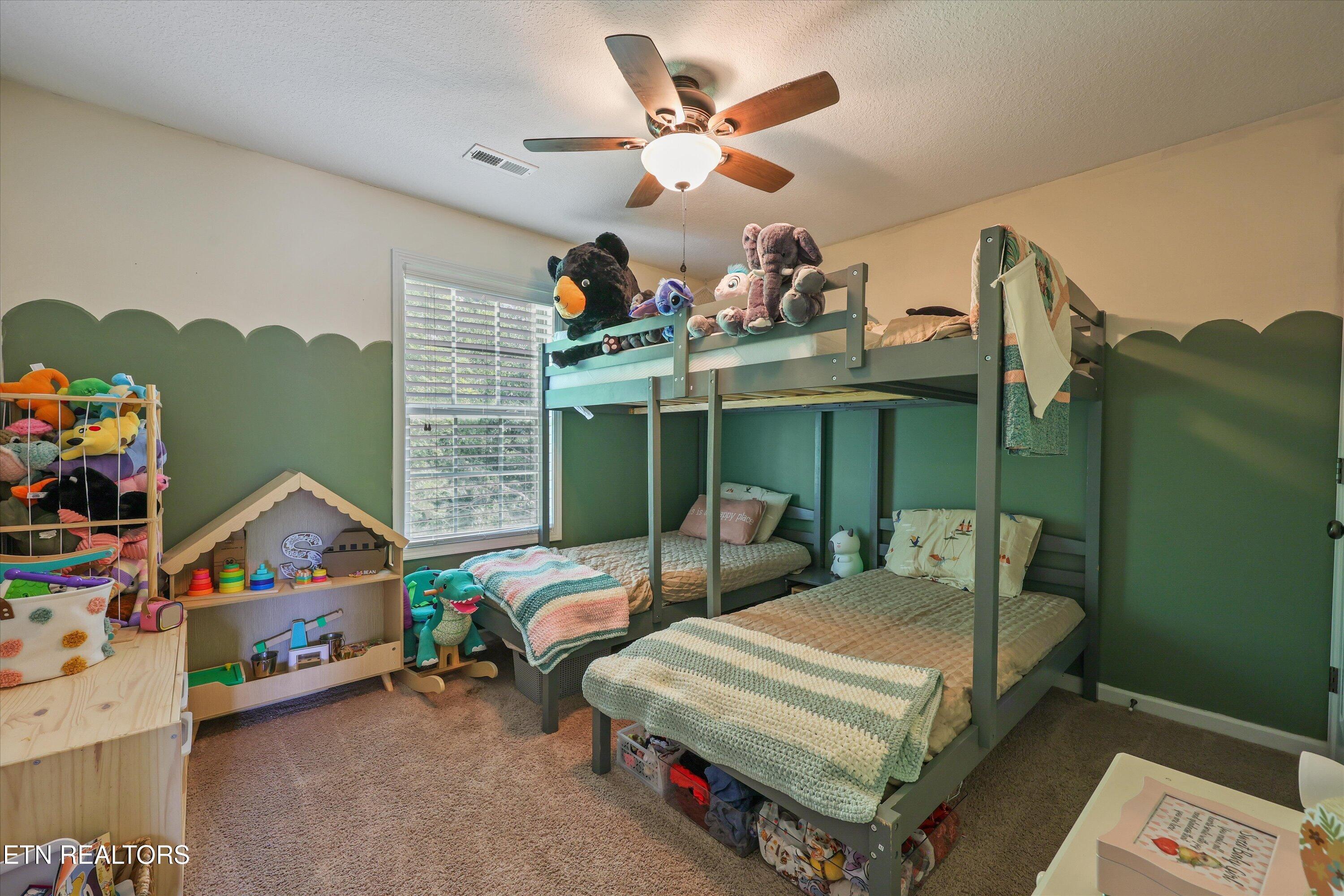 11604 Edison Drive