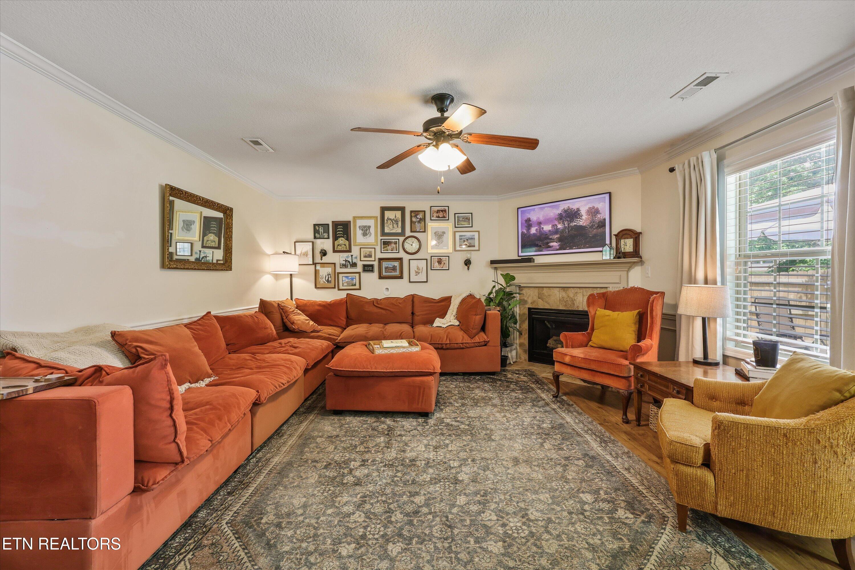 11604 Edison Drive