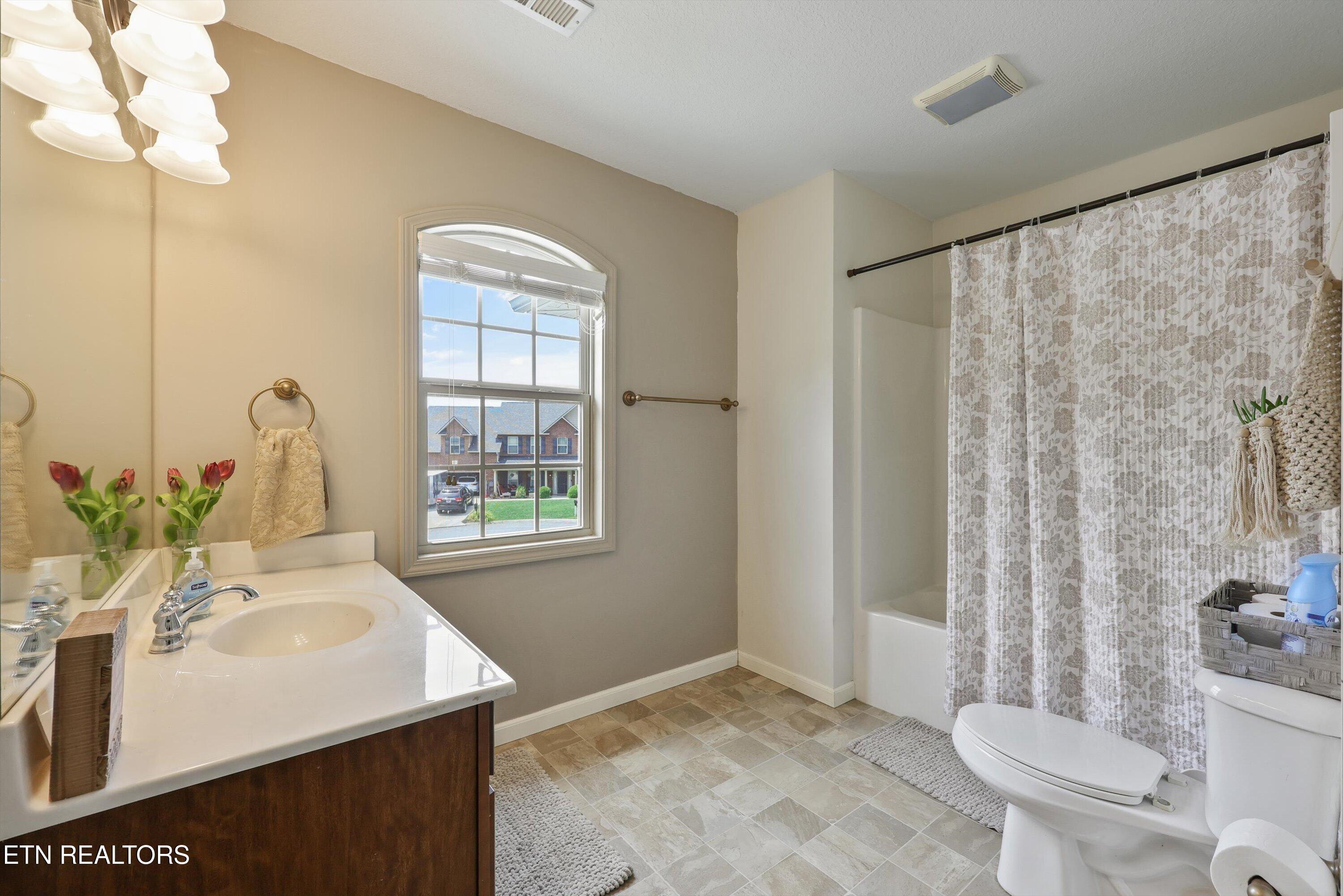 11604 Edison Drive