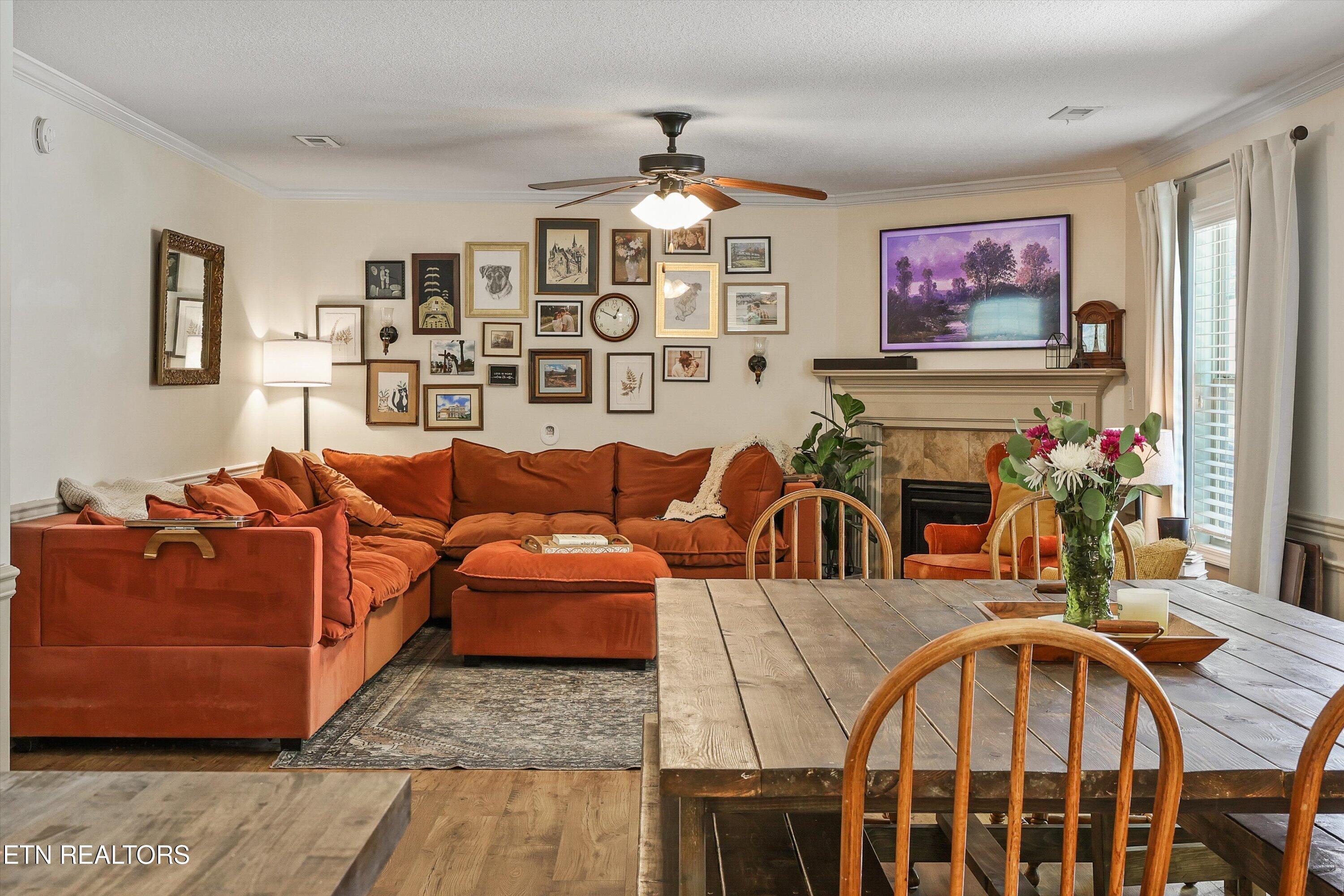 11604 Edison Drive