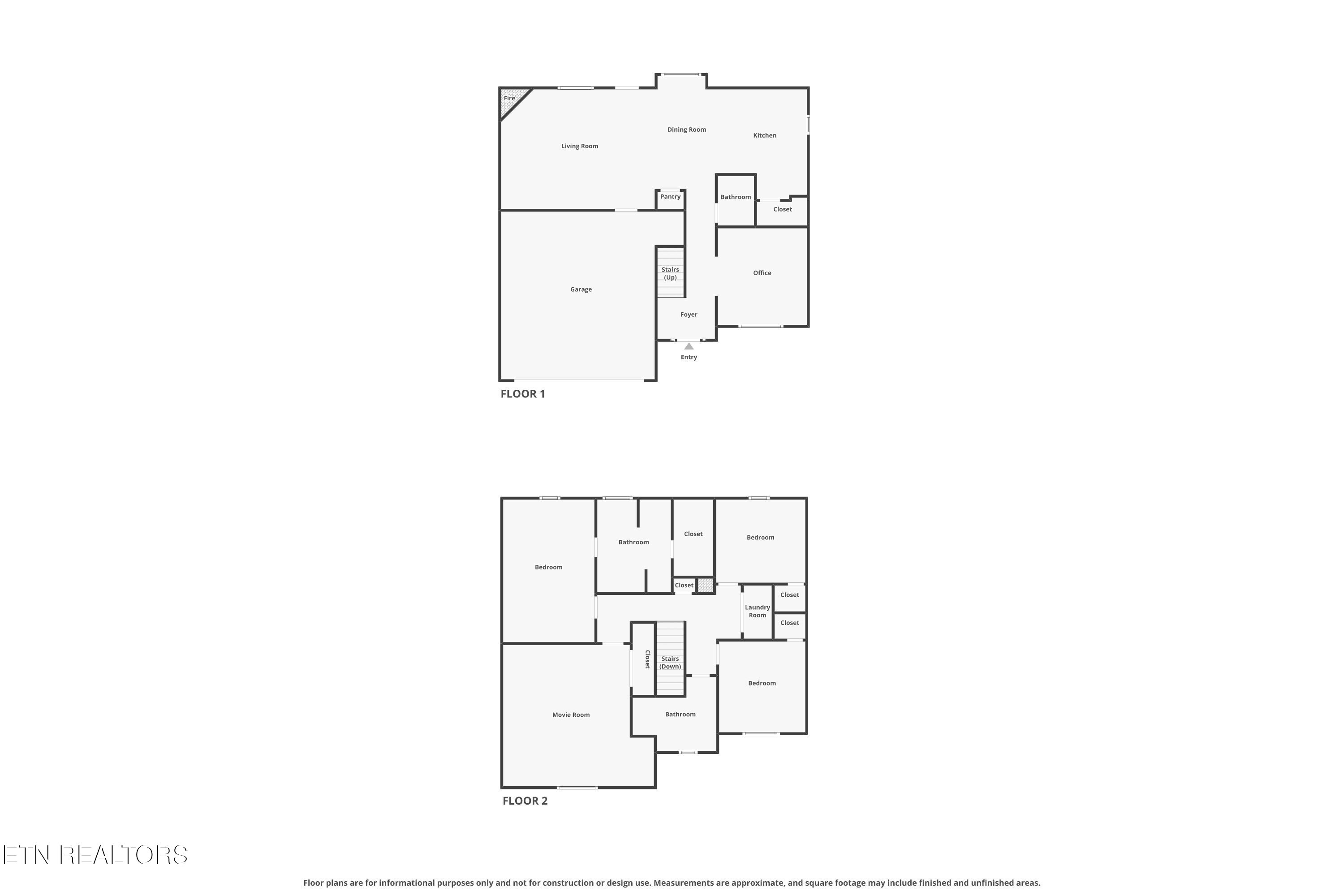 11604 Edison Drive