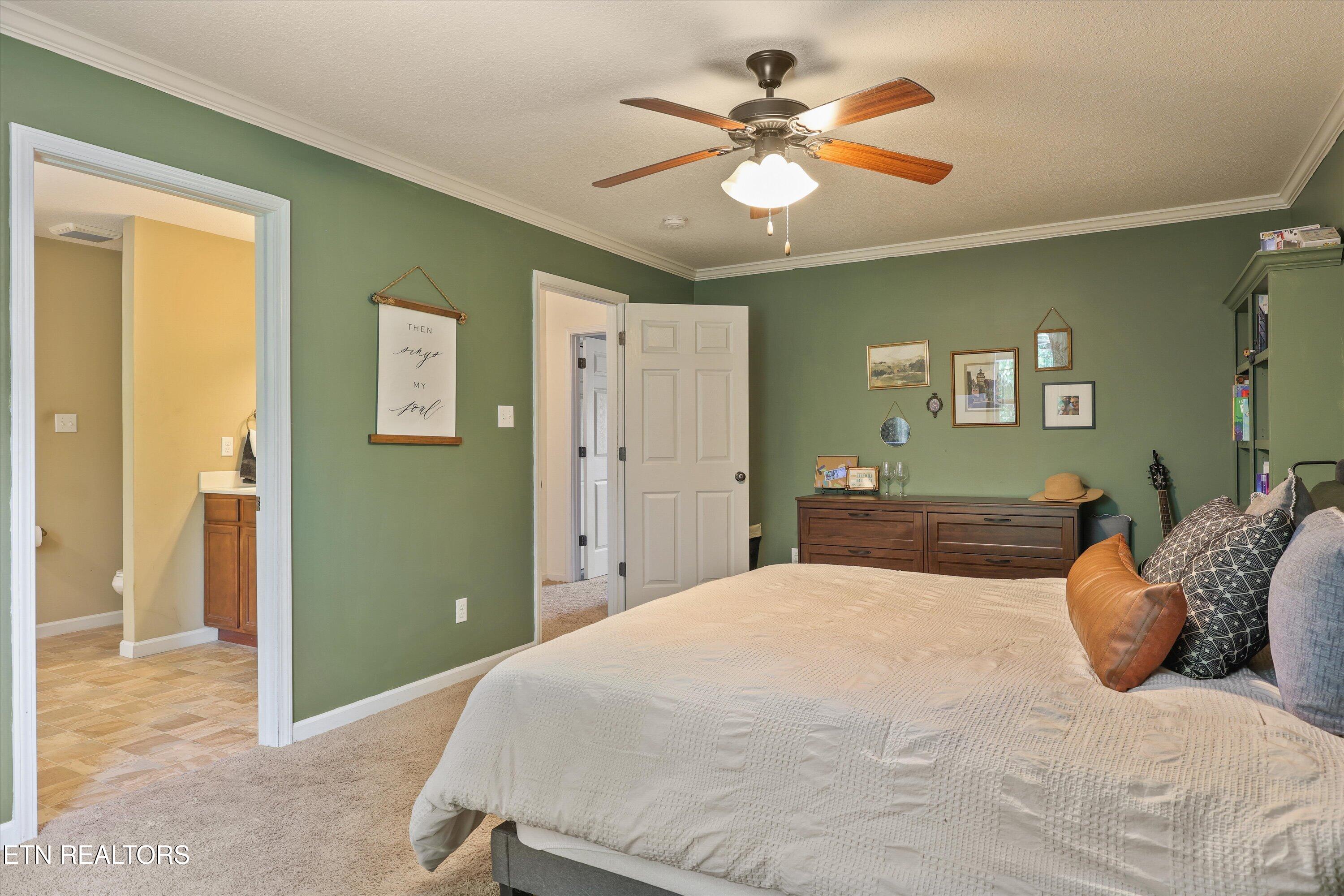 11604 Edison Drive